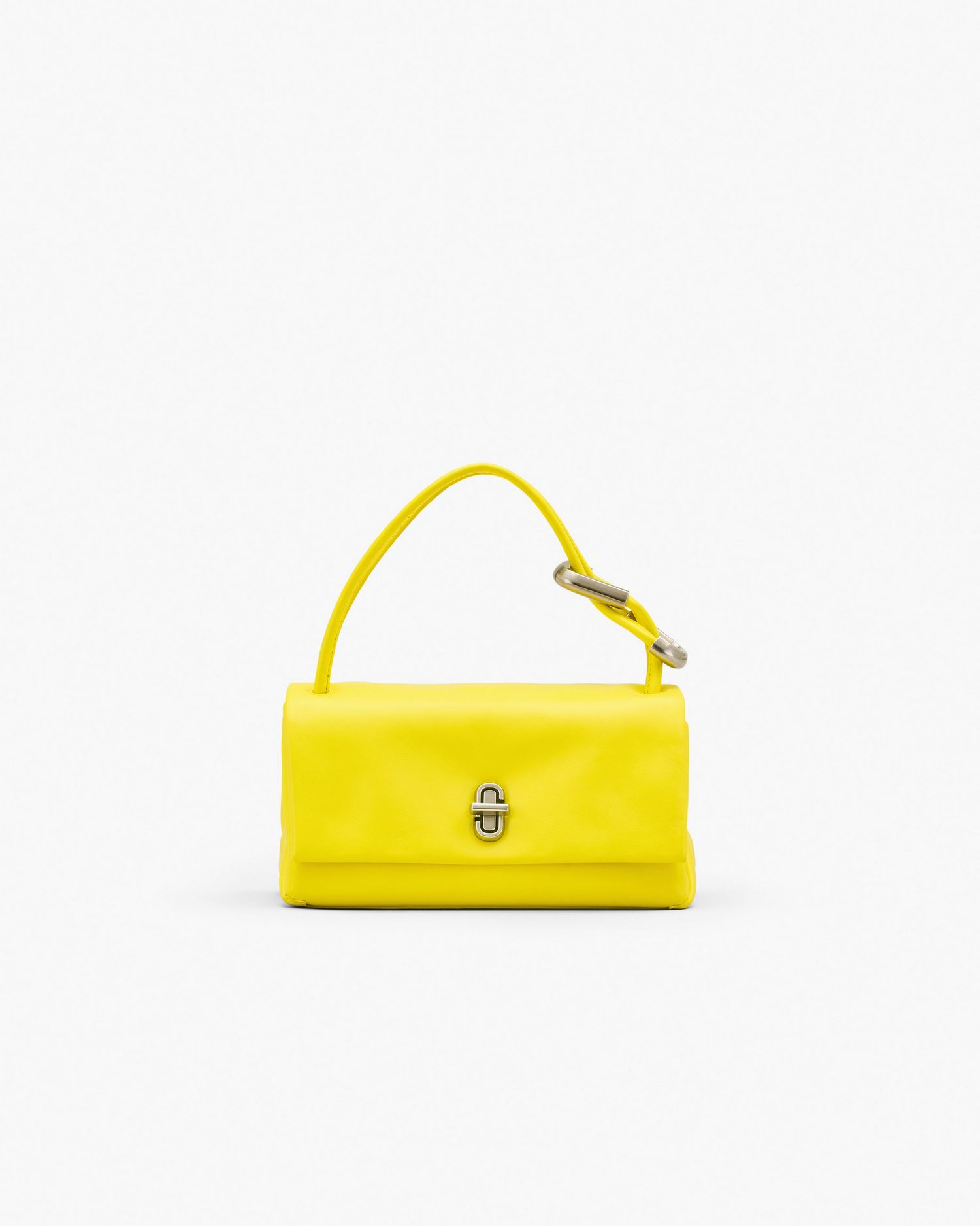 The Mini Dual Bag | Marc Jacobs Outlet