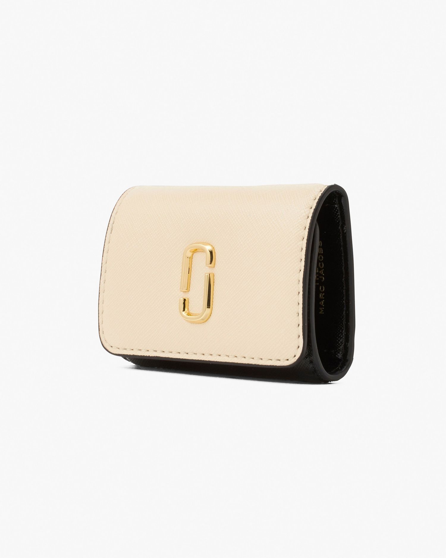 Snapshot Key Case | Marc Jacobs Outlet