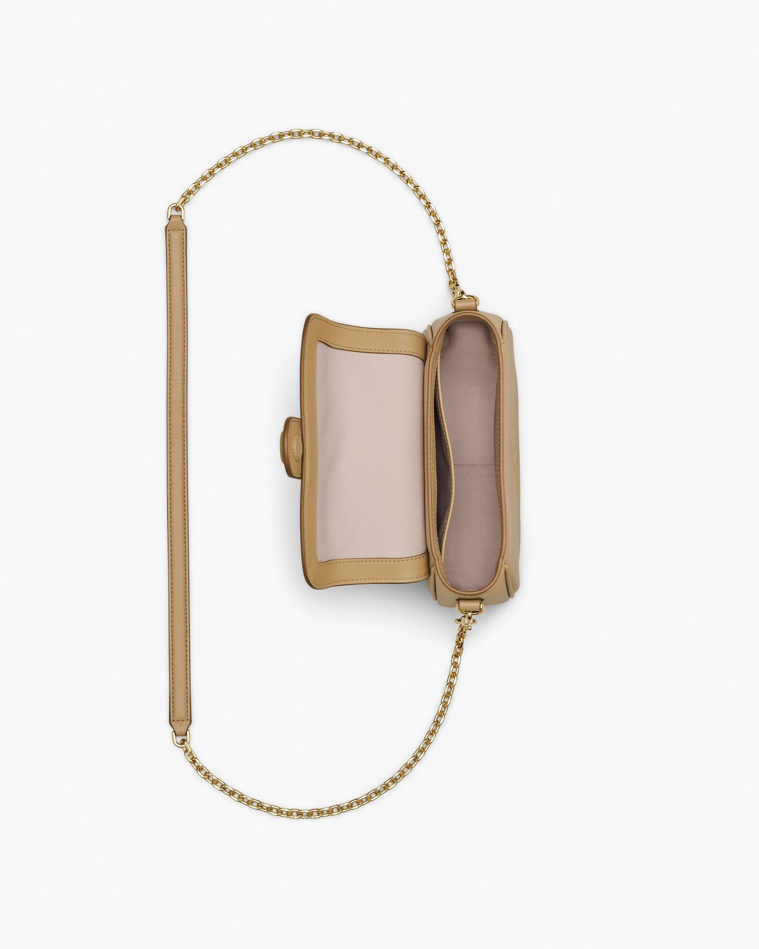 The Clover Shoulder Bag | Marc Jacobs Outlet