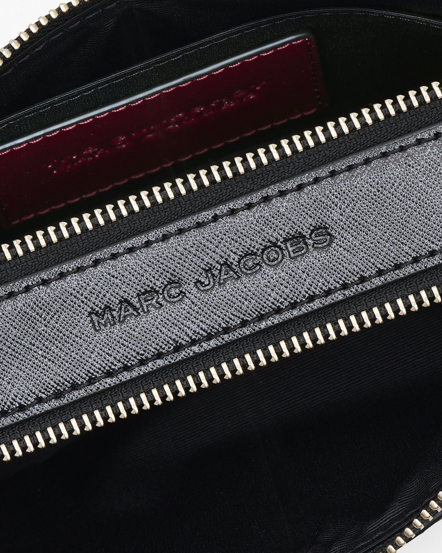 The Snapshot | Marc Jacobs Outlet