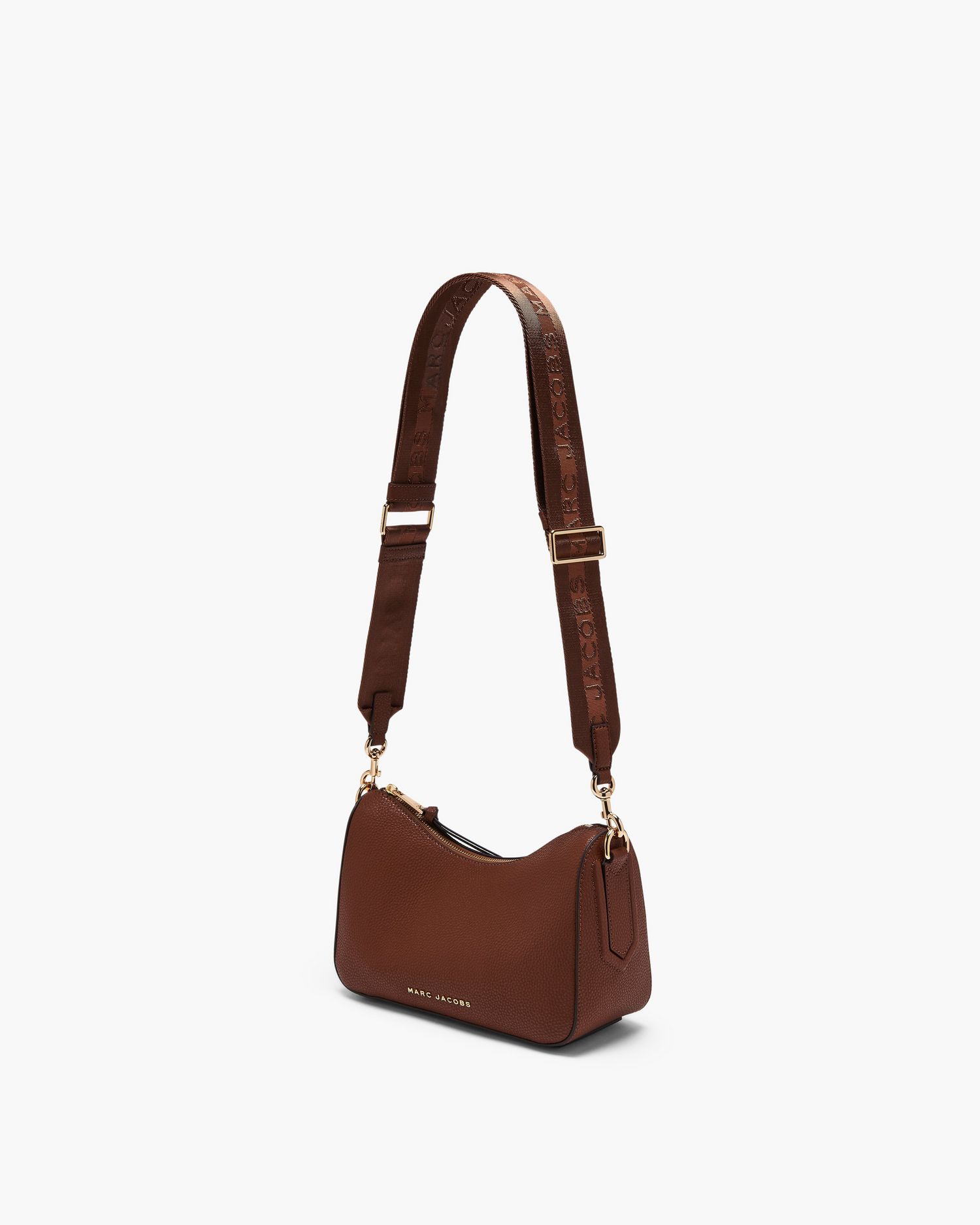 Drifter Convertible Shoulder Bag | Marc Jacobs Outlet
