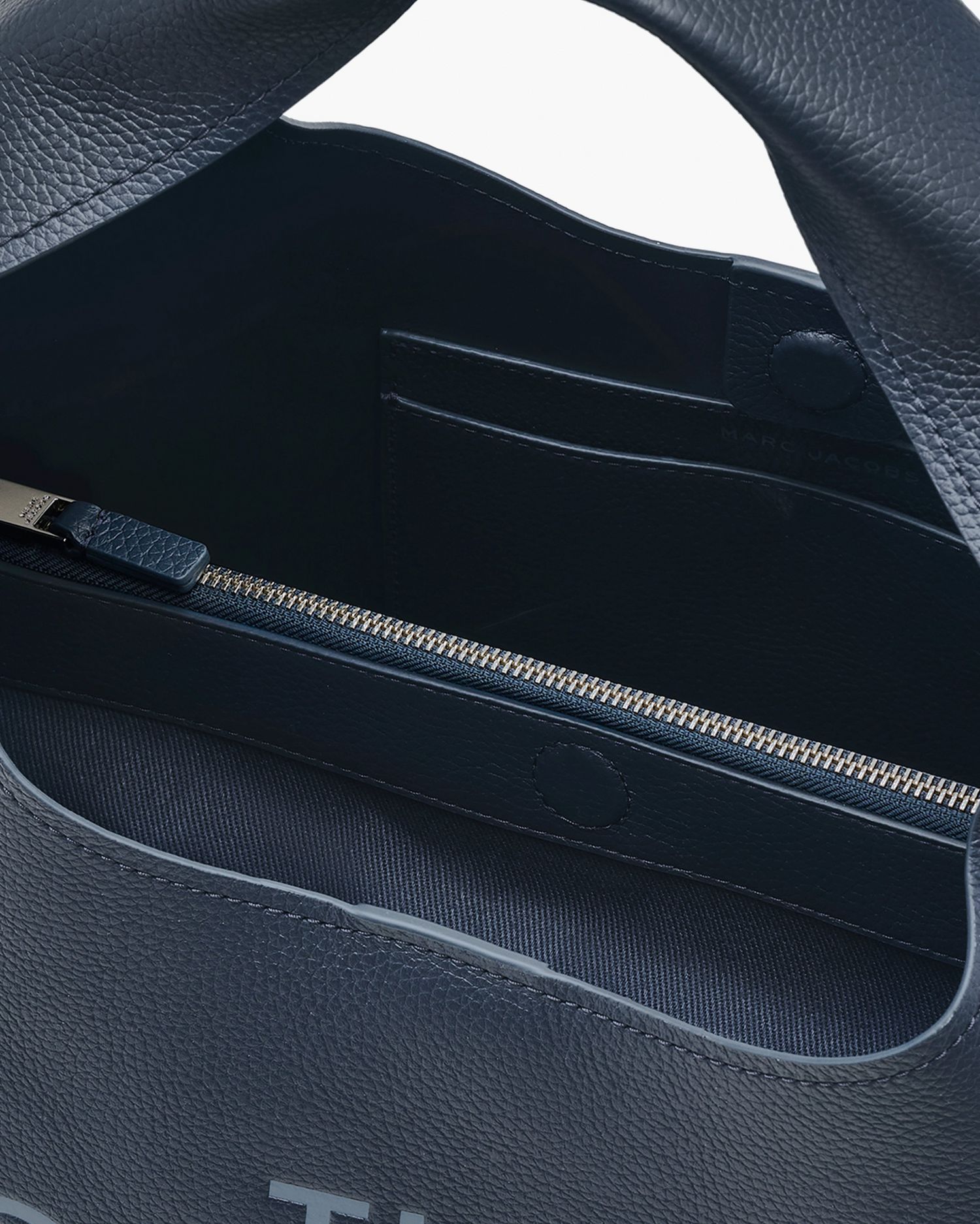 The Sack Bag | Marc Jacobs Outlet