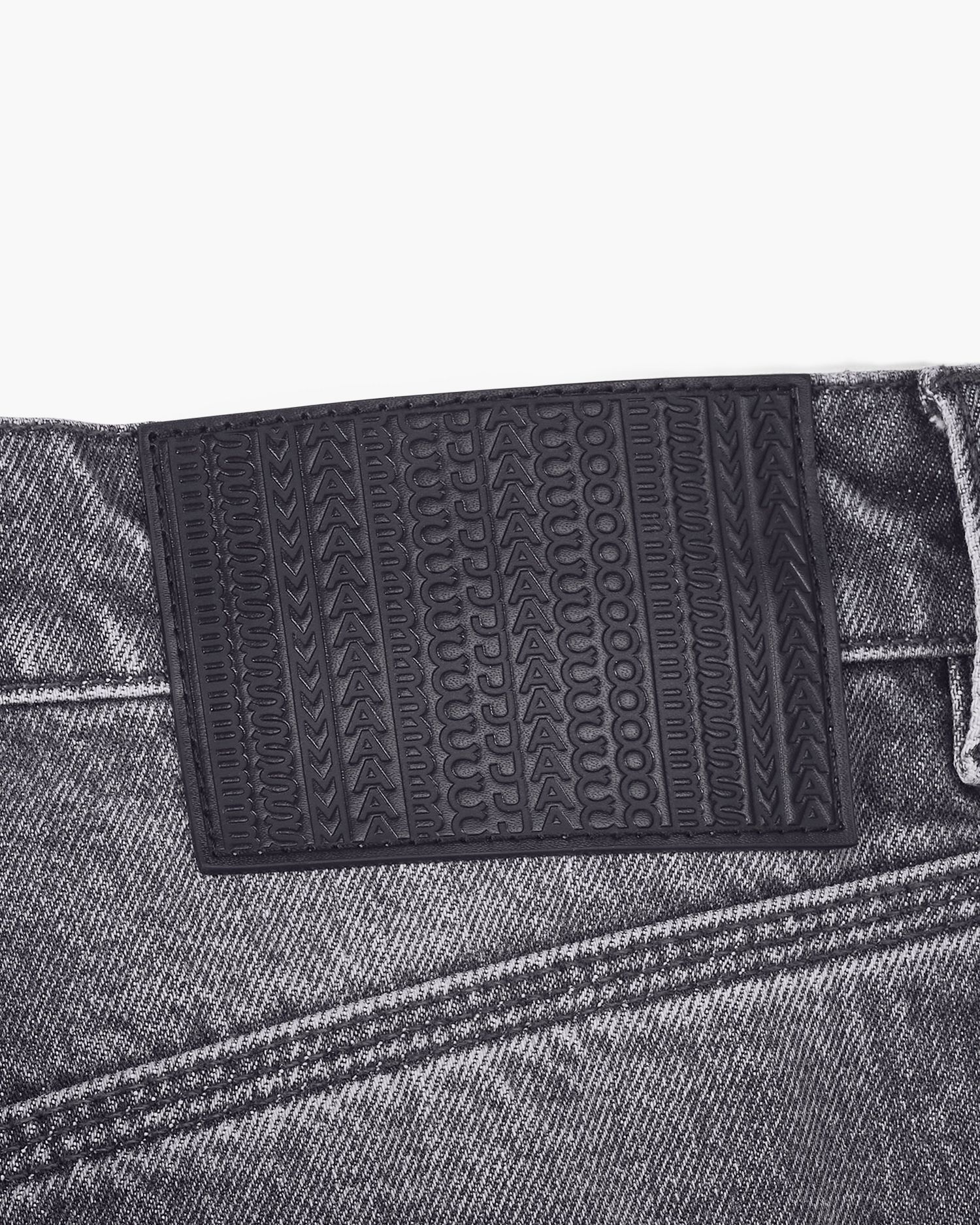 Charm Oversized Jean | Marc Jacobs Outlet