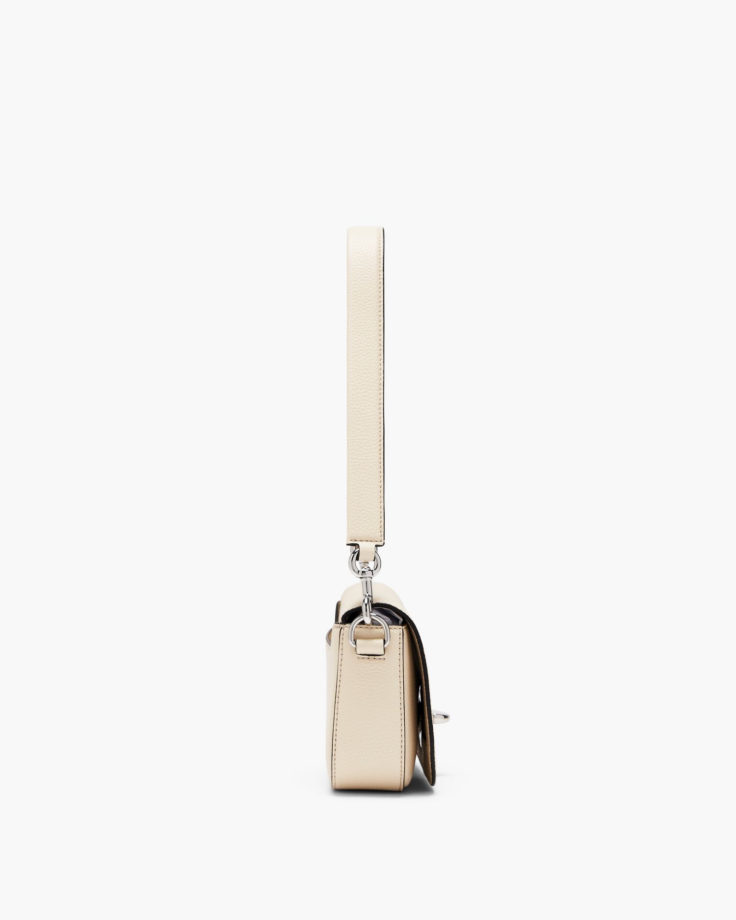 Signet Turnlock Shoulder Bag | Marc Jacobs Outlet