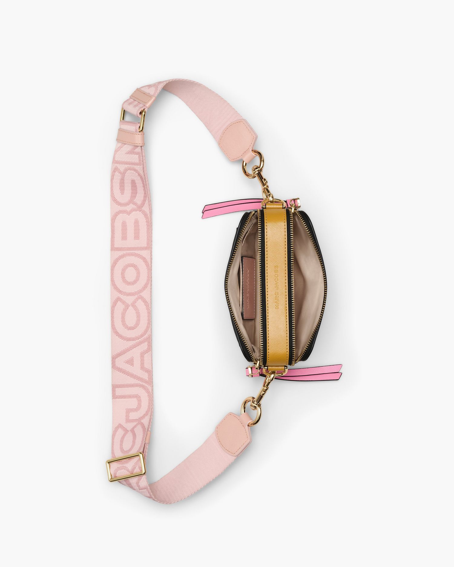 The Snapshot | Marc Jacobs Outlet