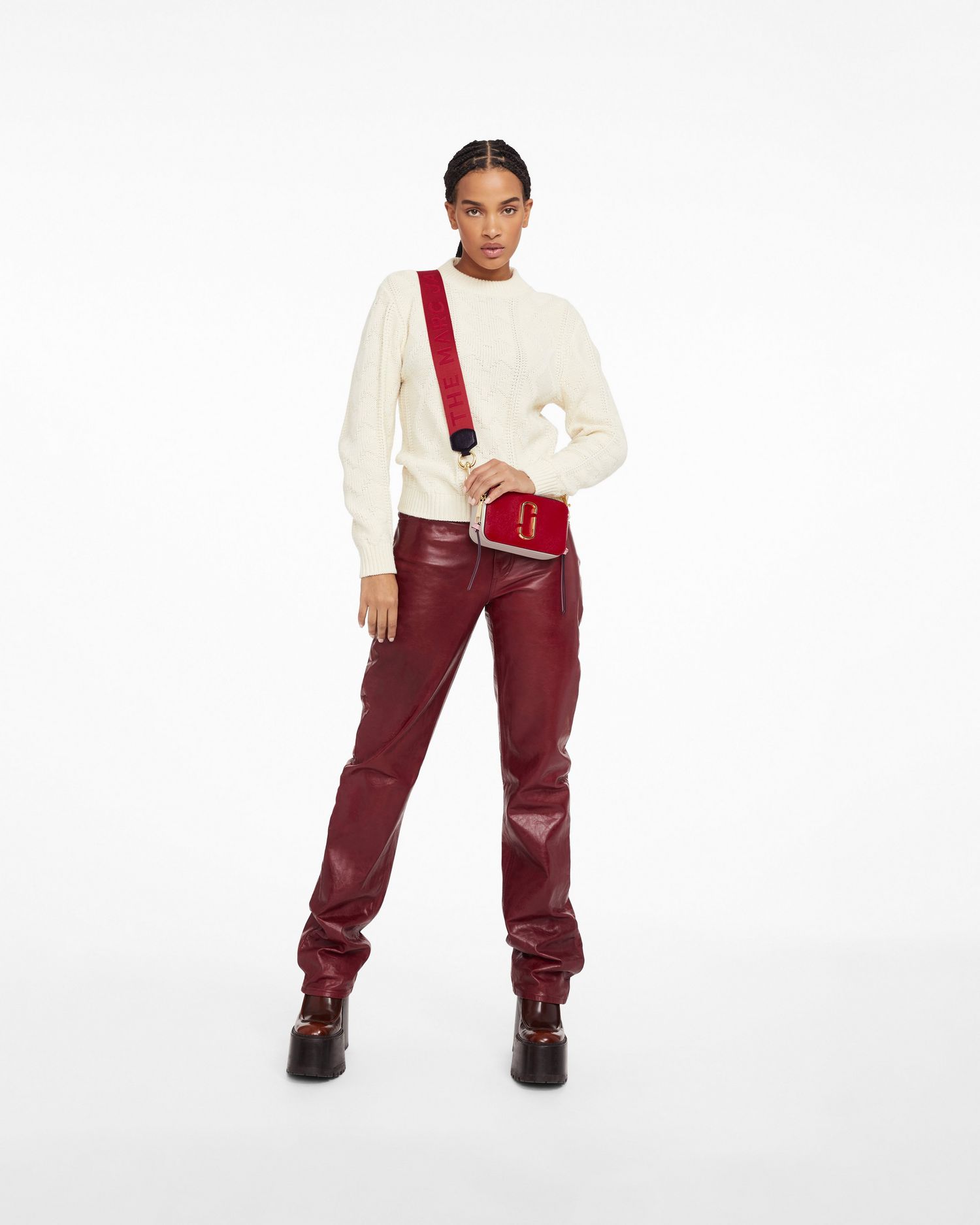 The Snapshot | Marc Jacobs Outlet