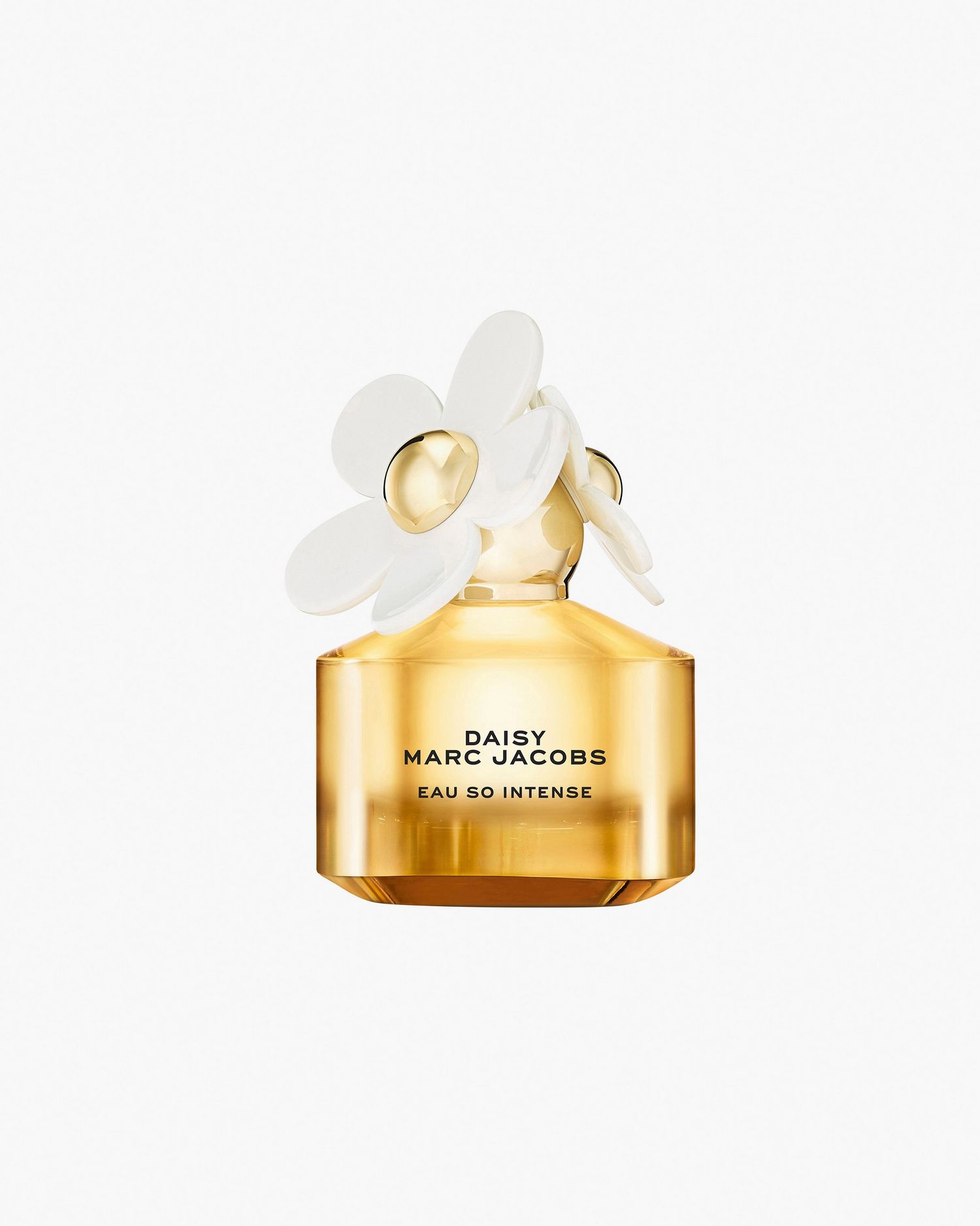 Daisy Eau So Intense Eau de Parfum 50 mL | Marc Jacobs Outlet