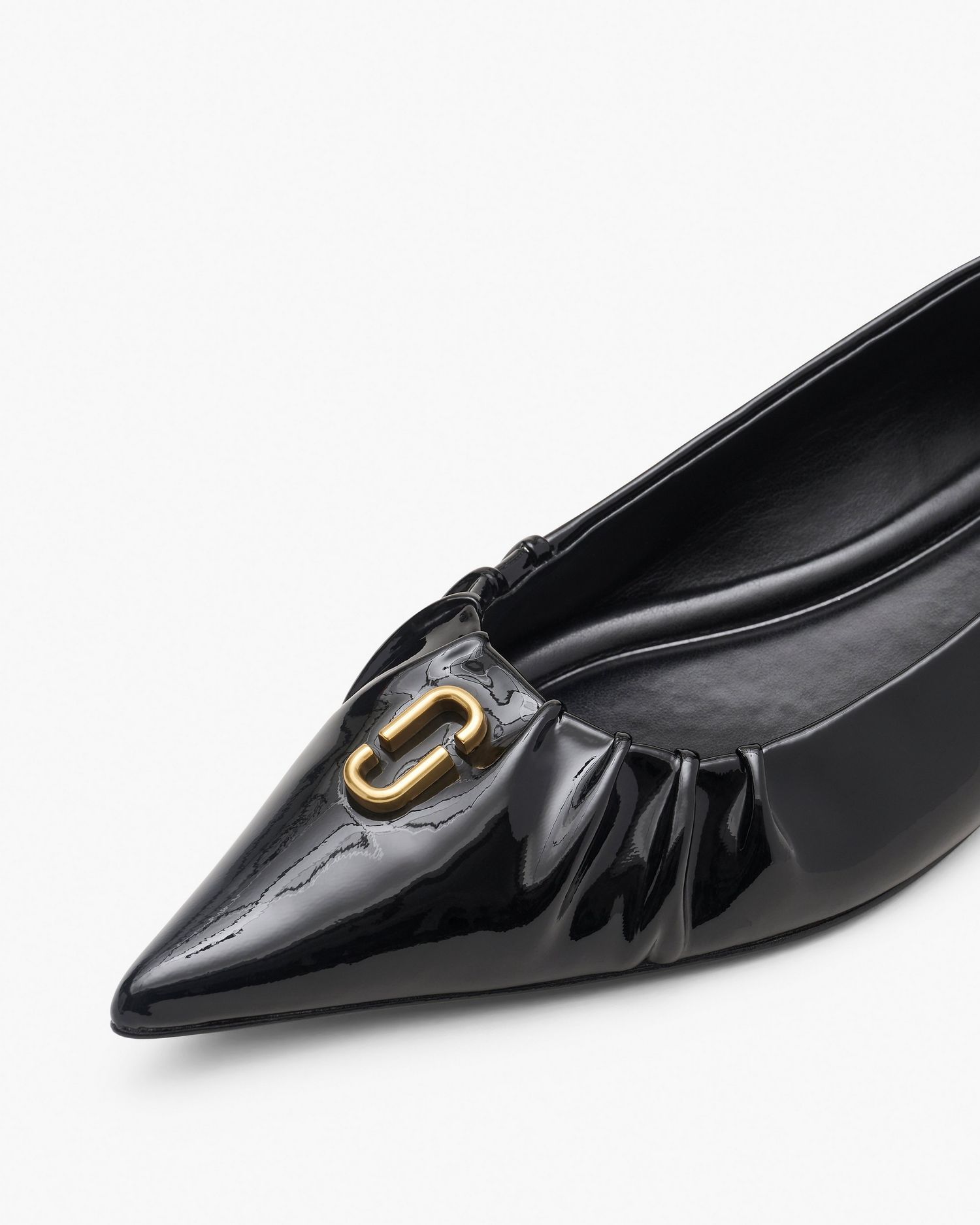 The Ali Ballerina | Marc Jacobs Outlet