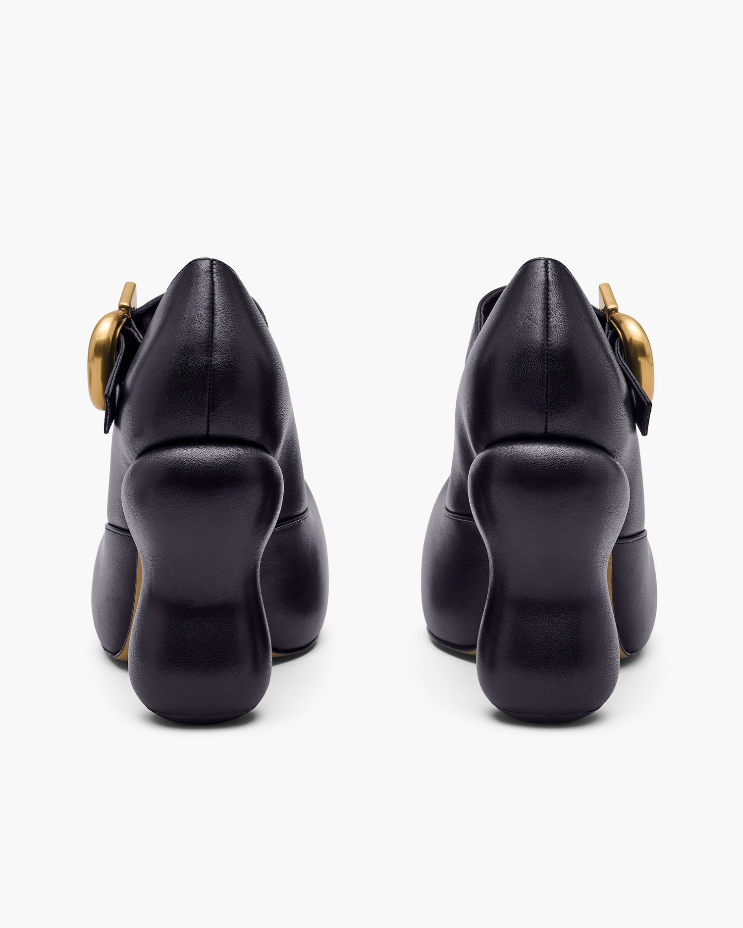 The Doll Pump | Marc Jacobs Outlet