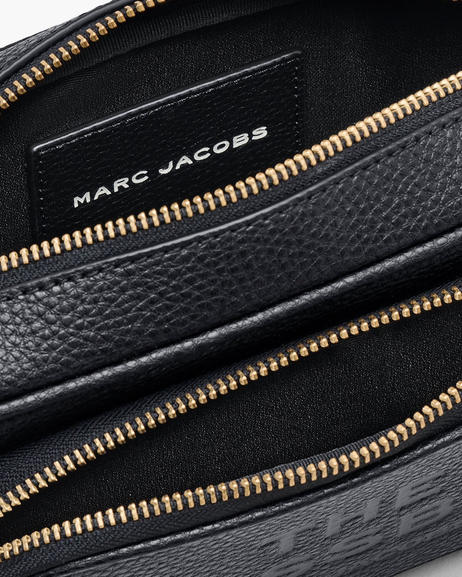 The Crossbody Bag | Marc Jacobs Outlet