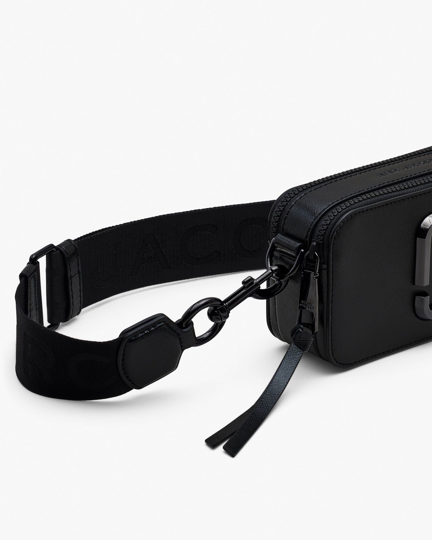 The Snapshot DTM | Marc Jacobs Outlet