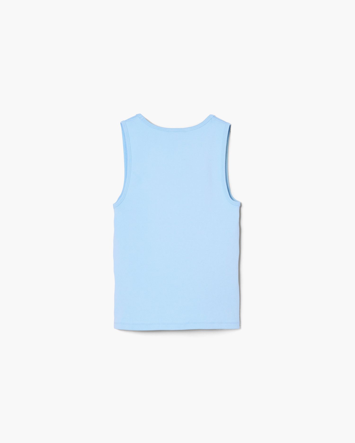 Sequin Daisy Tank | Marc Jacobs Outlet