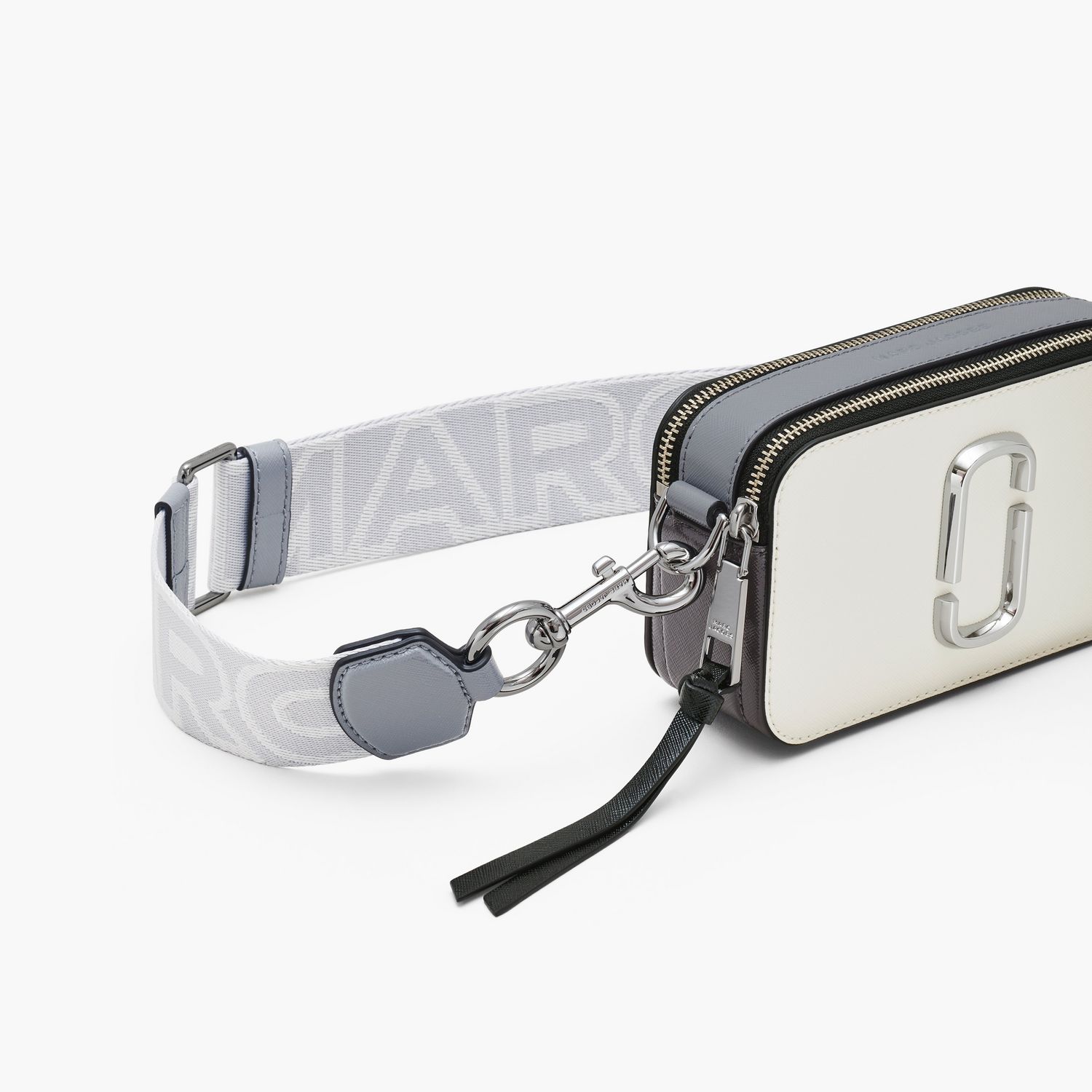 The Snapshot | Marc Jacobs Outlet