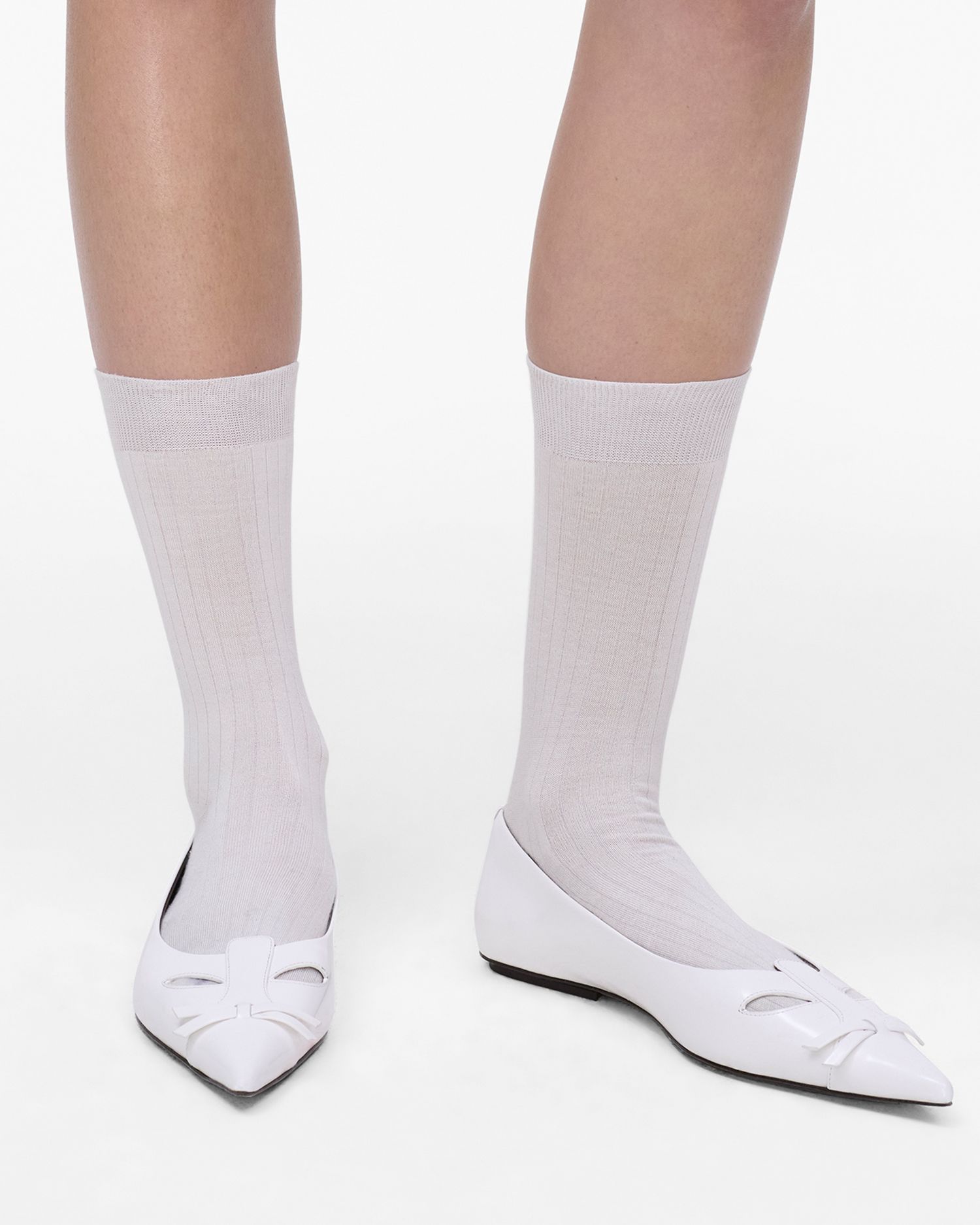 The Kat Ballerina | Marc Jacobs Outlet