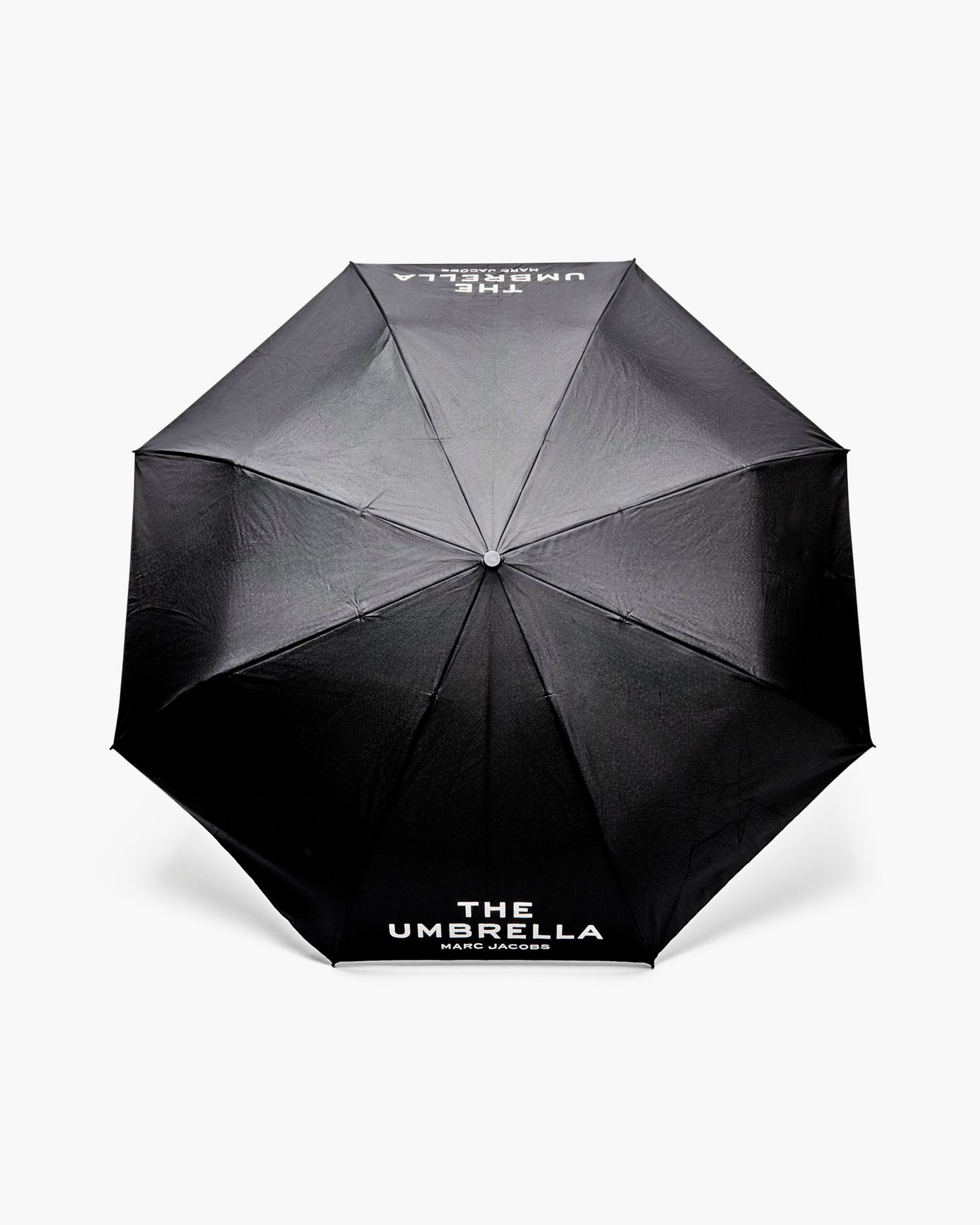 The Umbrella | Marc Jacobs Outlet