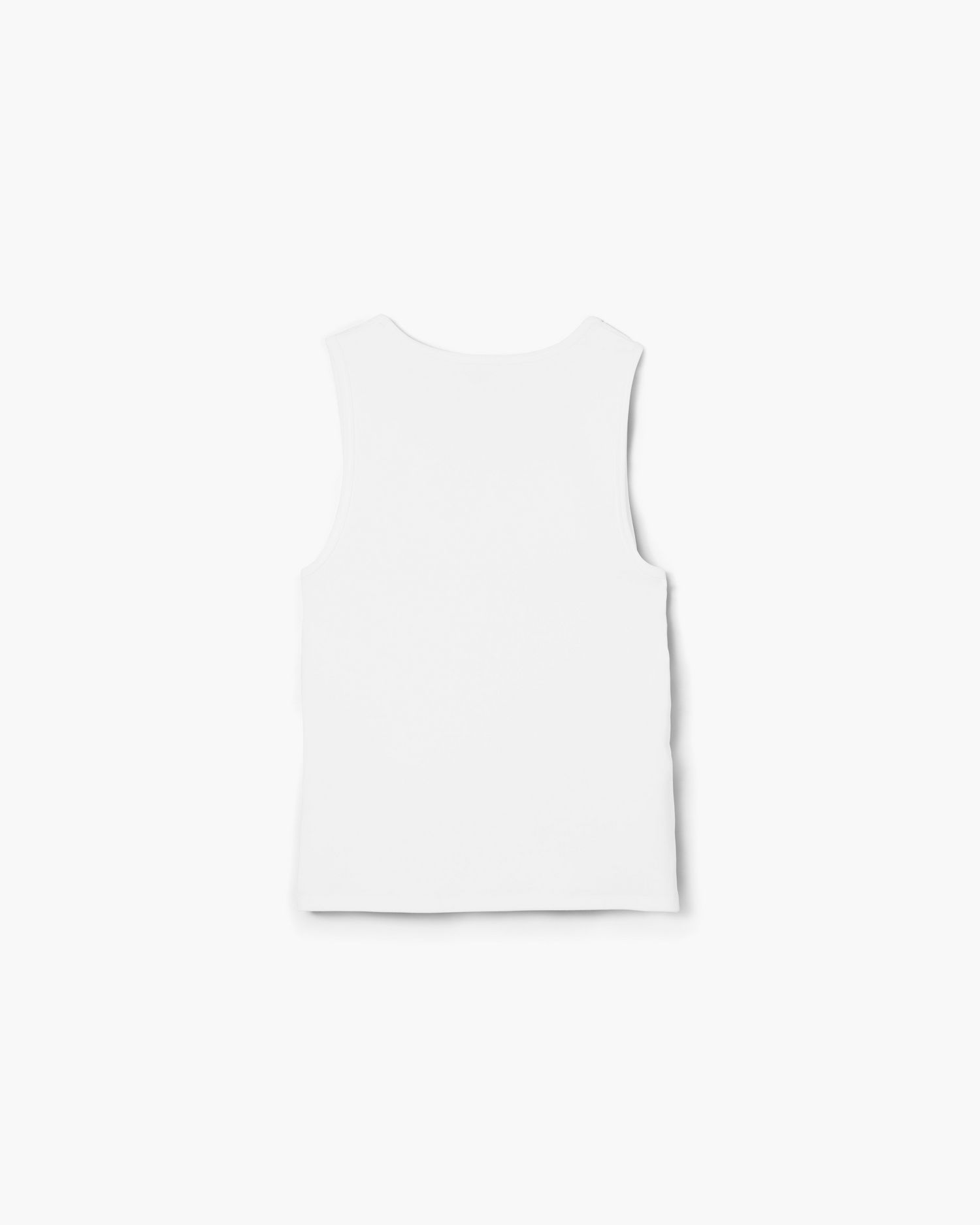 Sequin Daisy Tank | Marc Jacobs Outlet