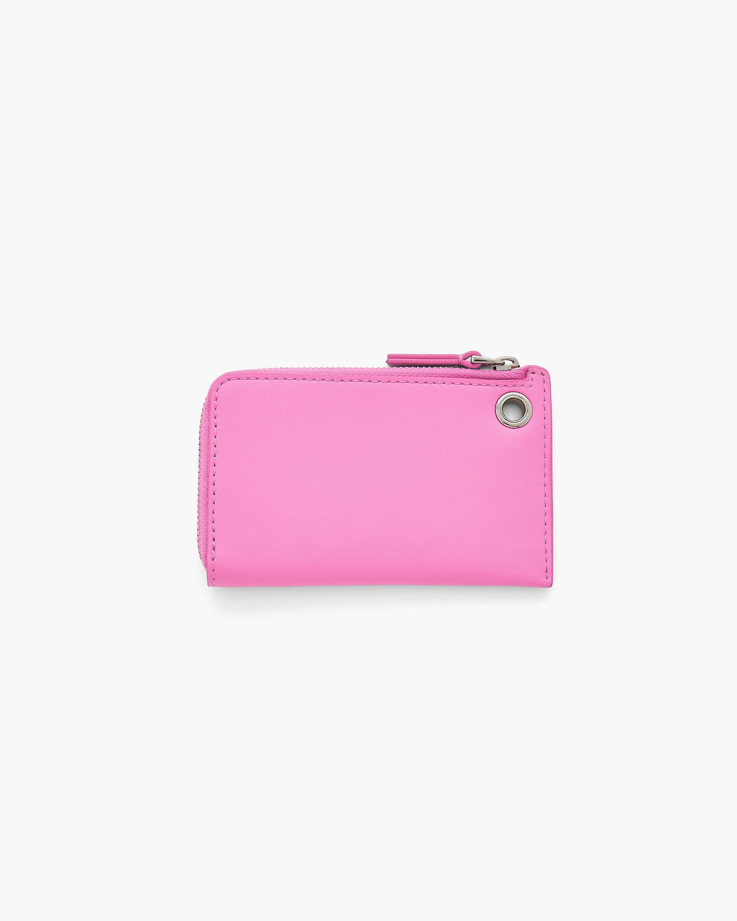 The Top Zip Charm Wallet | Marc Jacobs Outlet