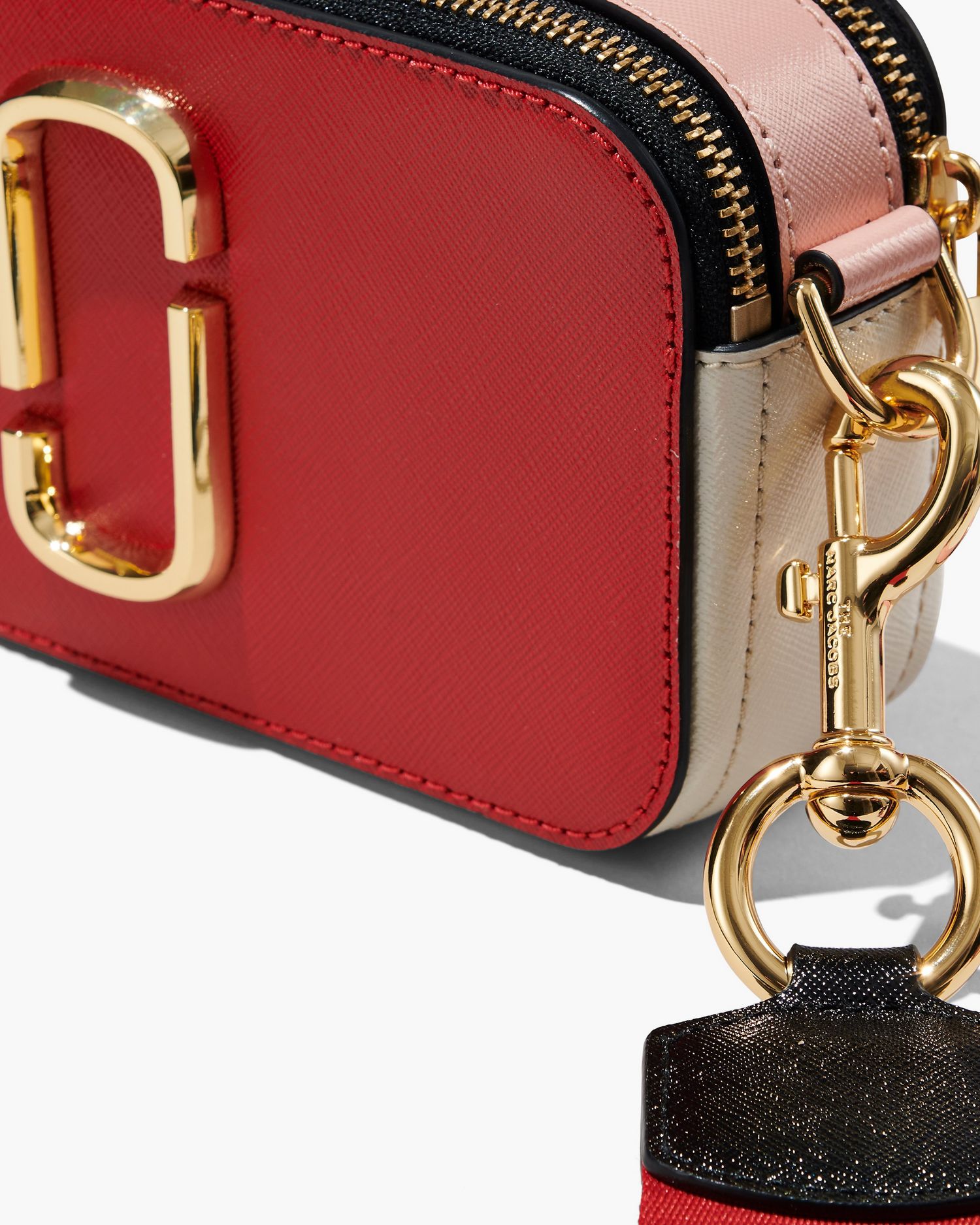 The Snapshot | Marc Jacobs Outlet