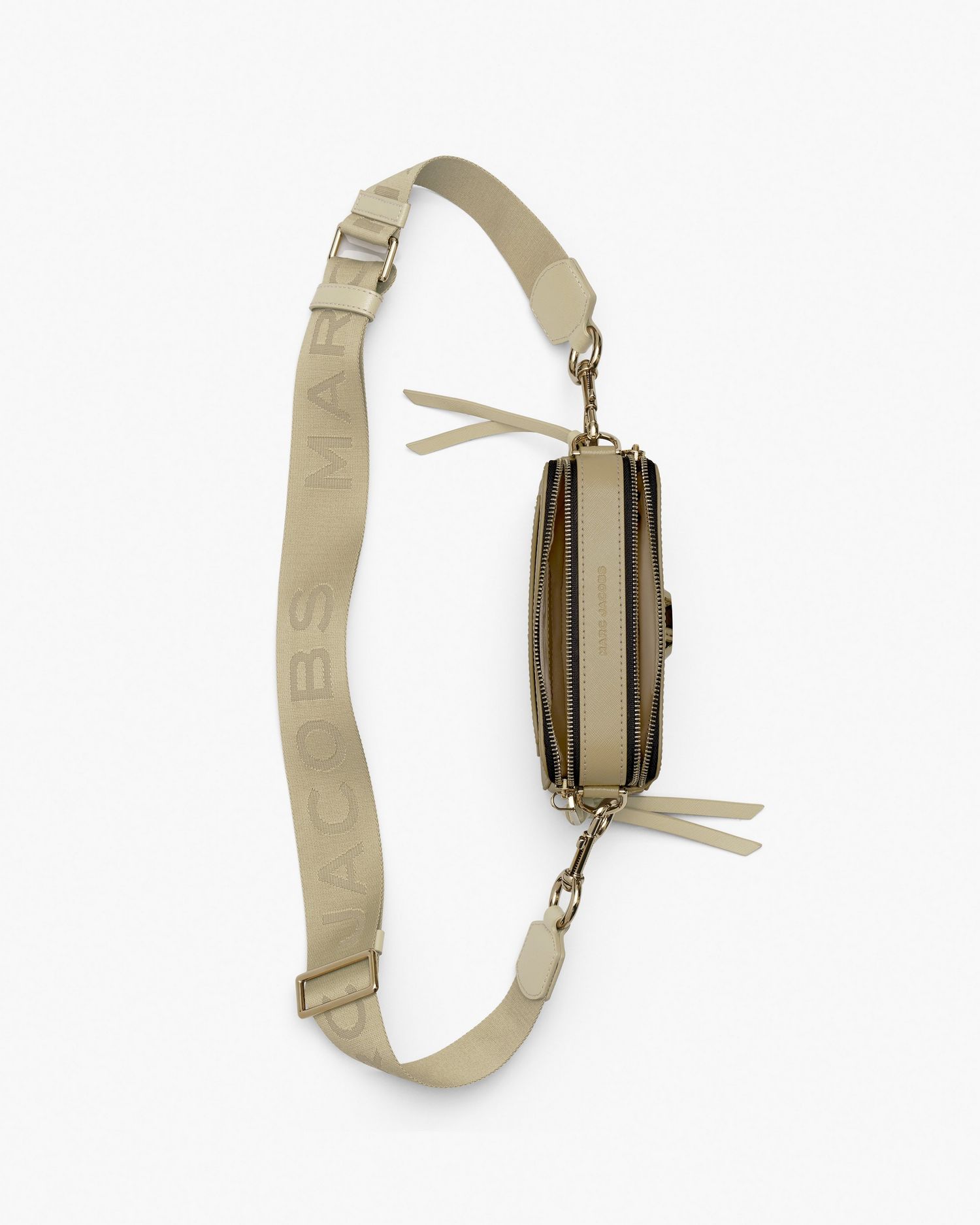 The Snapshot DTM | Marc Jacobs Outlet