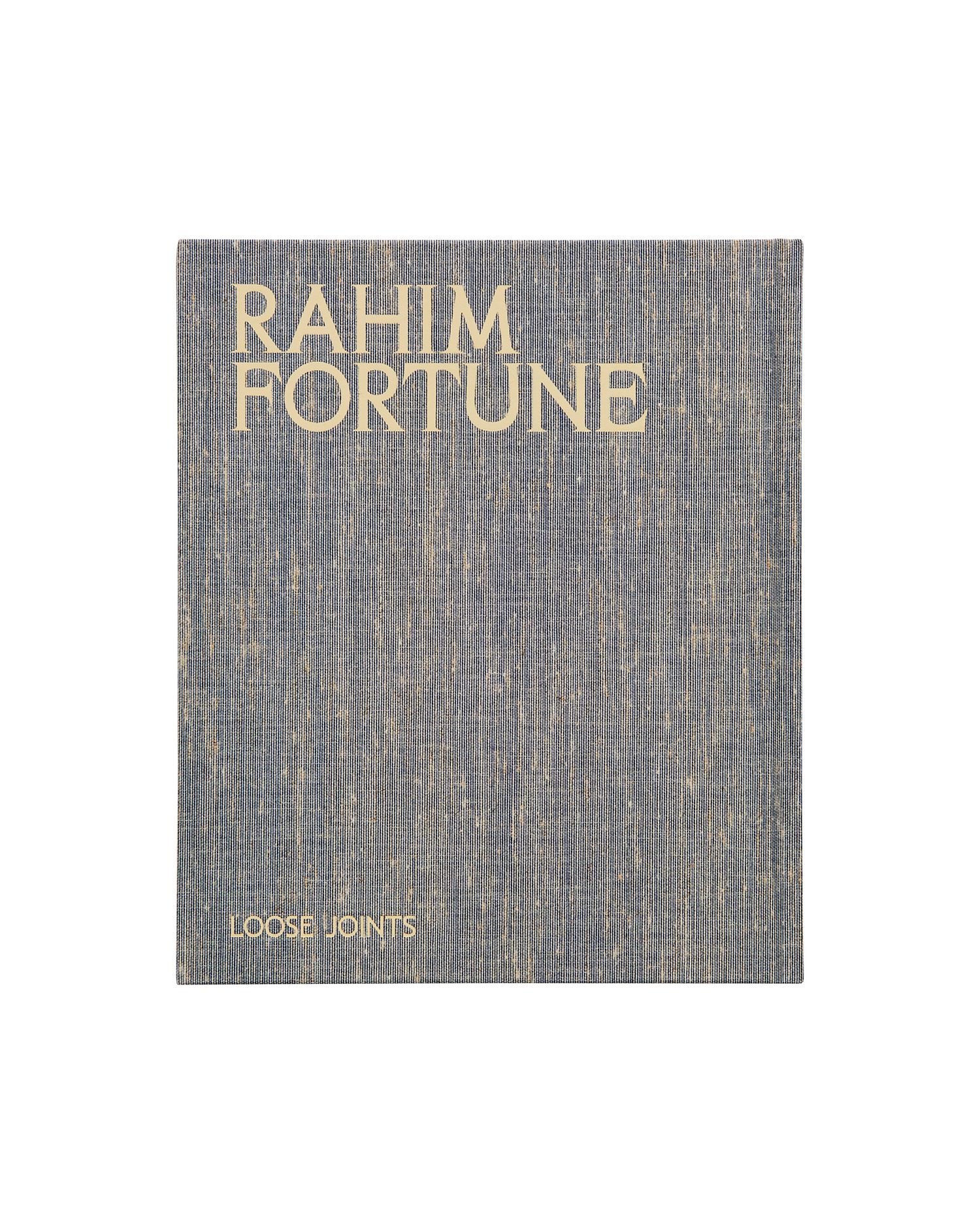 Hardtack | Marc Jacobs Outlet