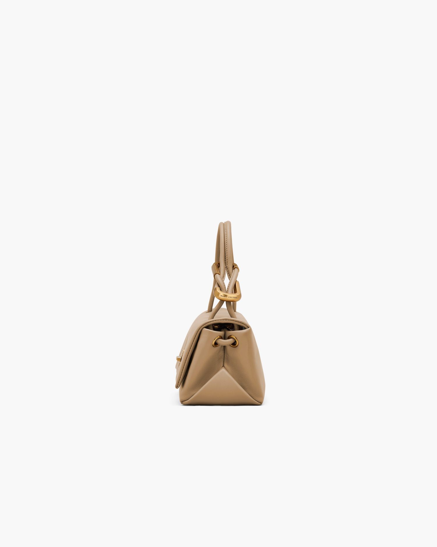 The Mini Dual Bag | Marc Jacobs Outlet