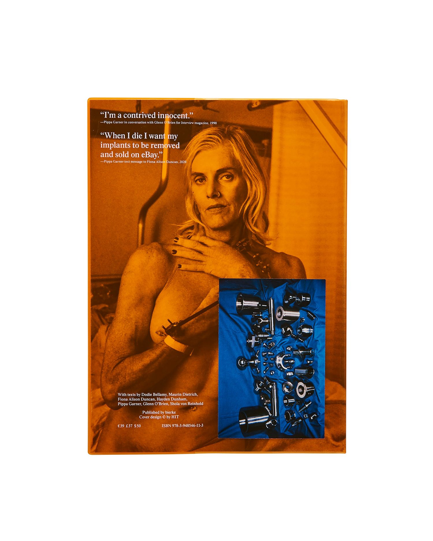 Act Like You Know Me | Marc Jacobs Outlet