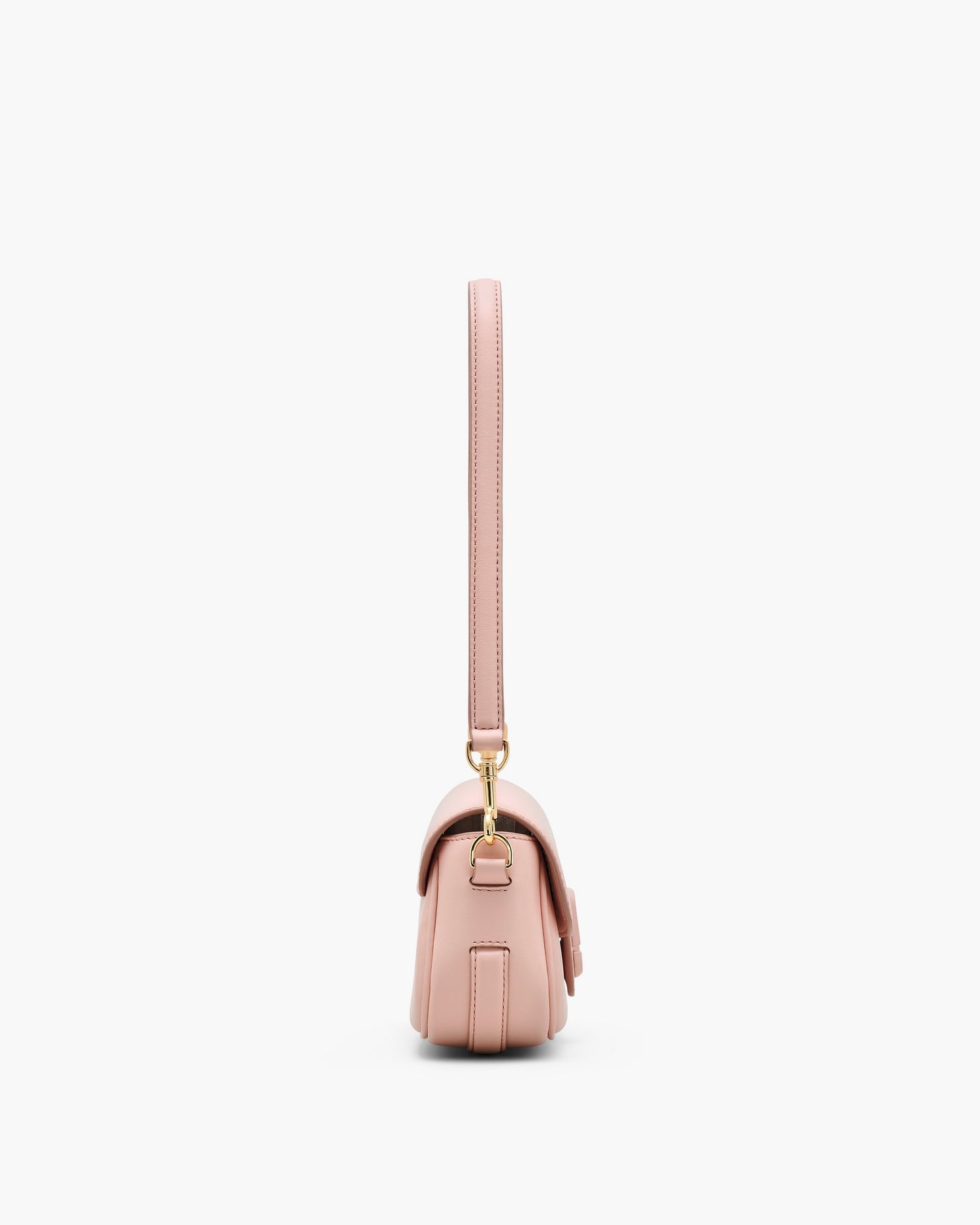 The Clover Shoulder Bag | Marc Jacobs Outlet