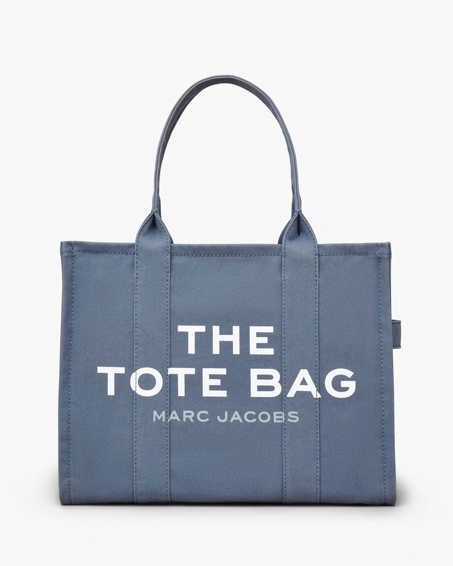 The Canvas Large Tote Bag | Marc Jacobs Outlet