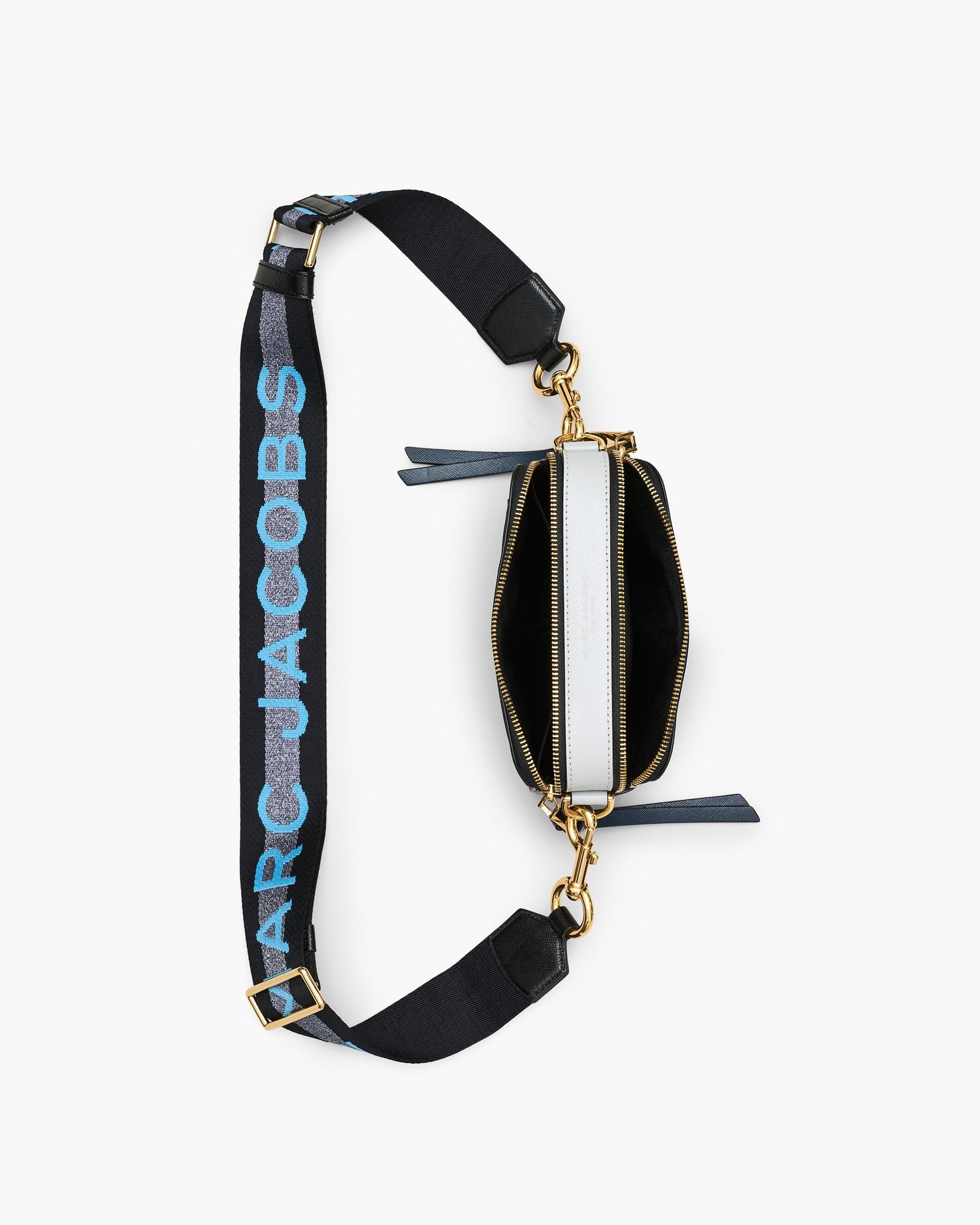 The Snapshot | Marc Jacobs Outlet