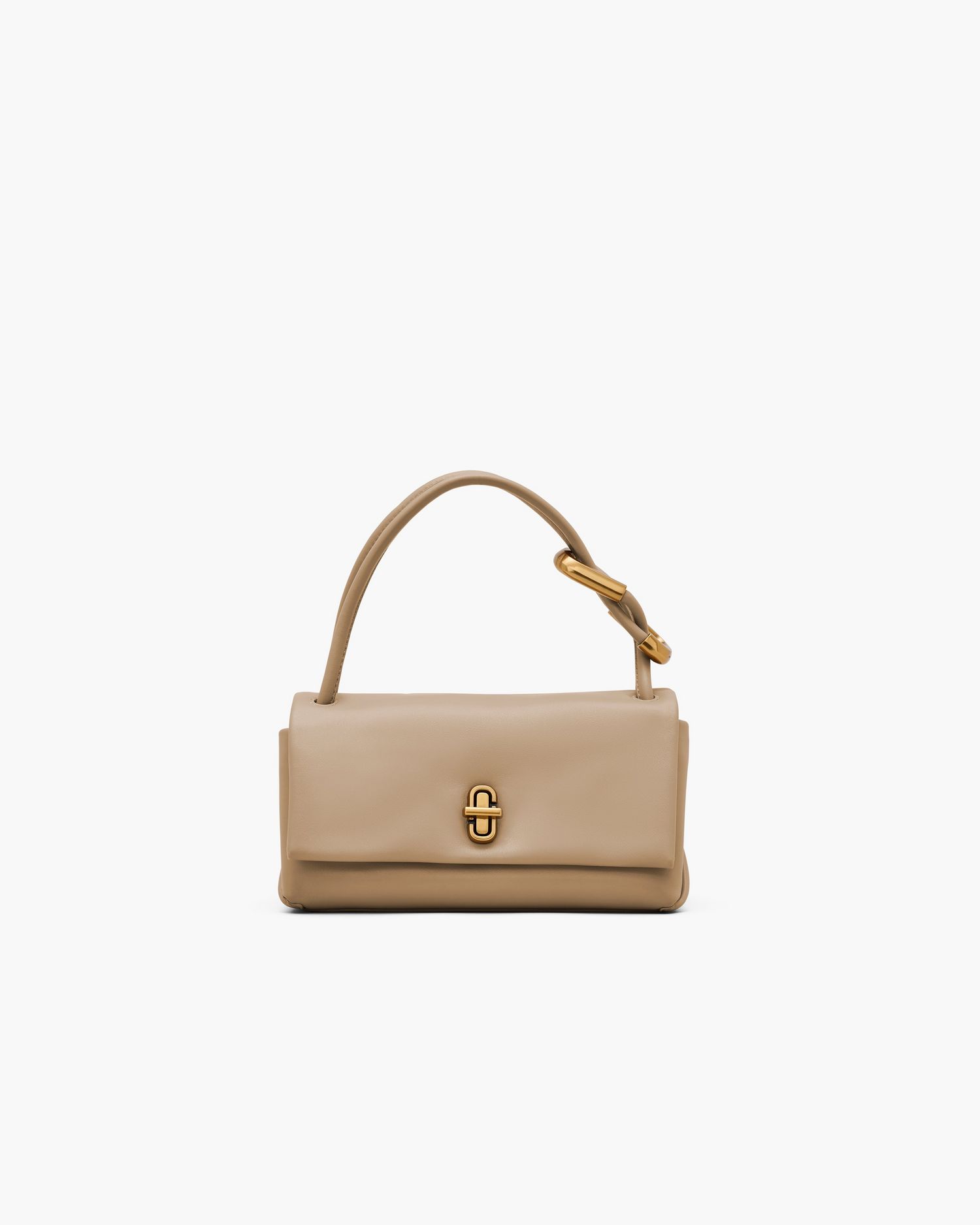 The Mini Dual Bag | Marc Jacobs Outlet