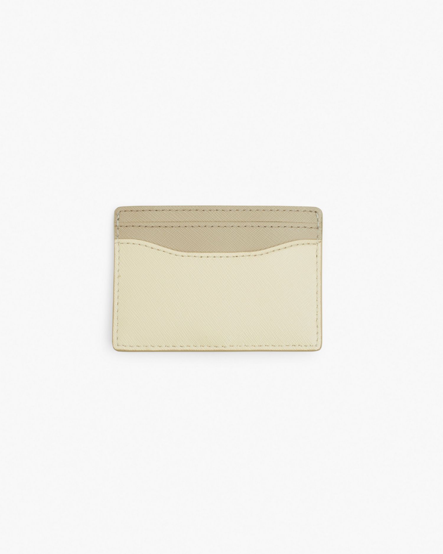 The Utility Snapshot Card Case | Marc Jacobs Outlet