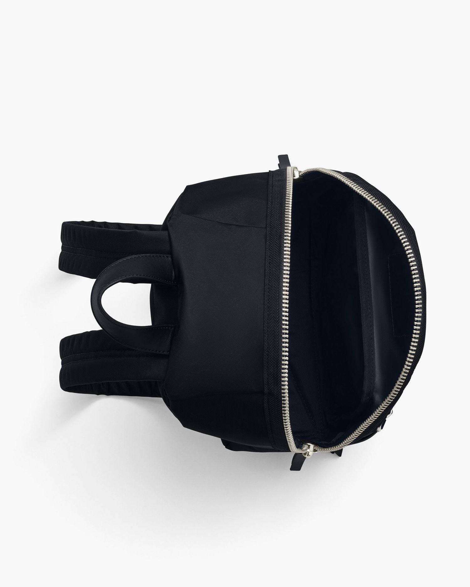 The Biker Nylon Medium Backpack | Marc Jacobs Outlet