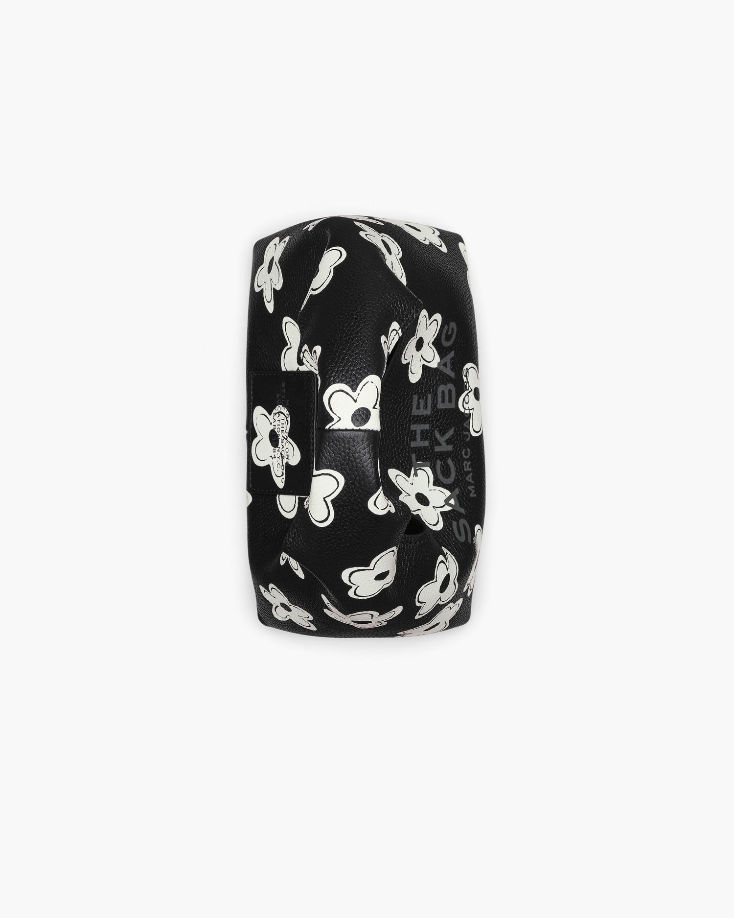 The Daisy Mini Sack Bag | Marc Jacobs Outlet