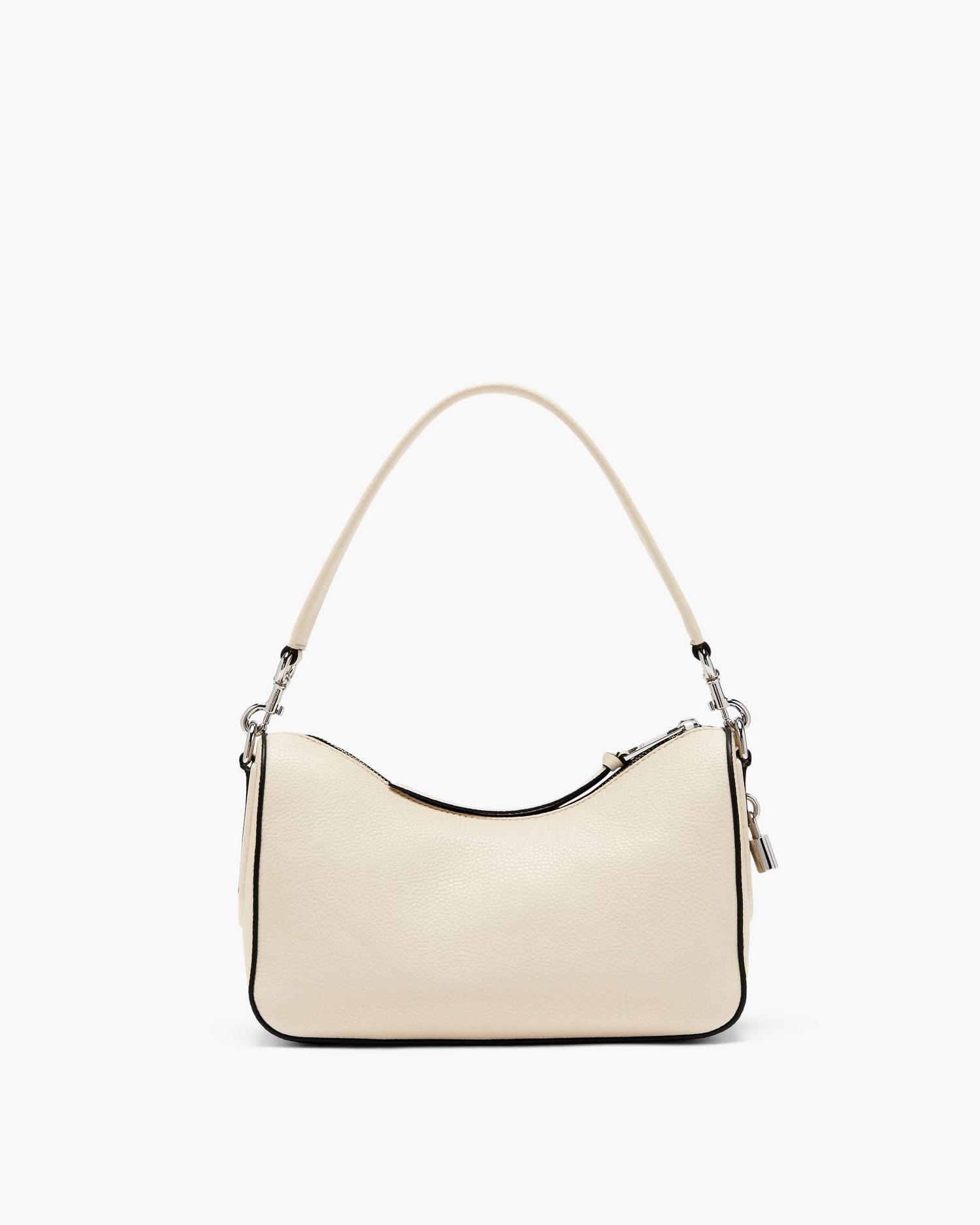 Drifter Convertible Shoulder Bag | Marc Jacobs Outlet
