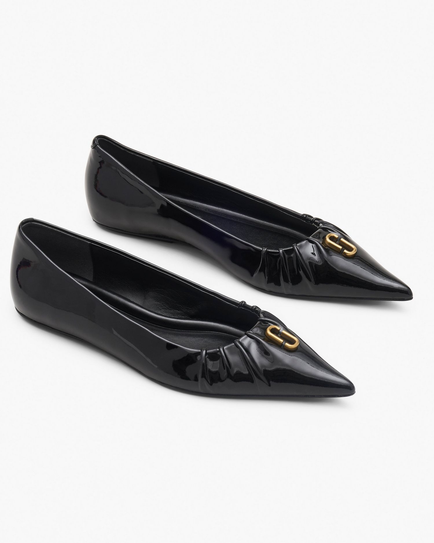 The Ali Ballerina | Marc Jacobs Outlet