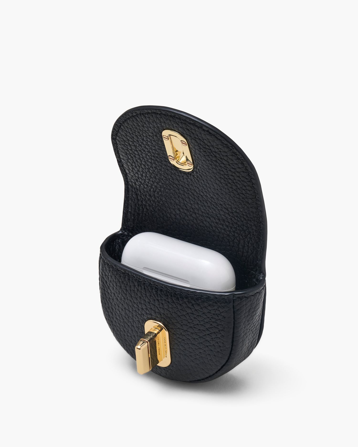 The Dual Hobo Bag | Marc Jacobs Outlet