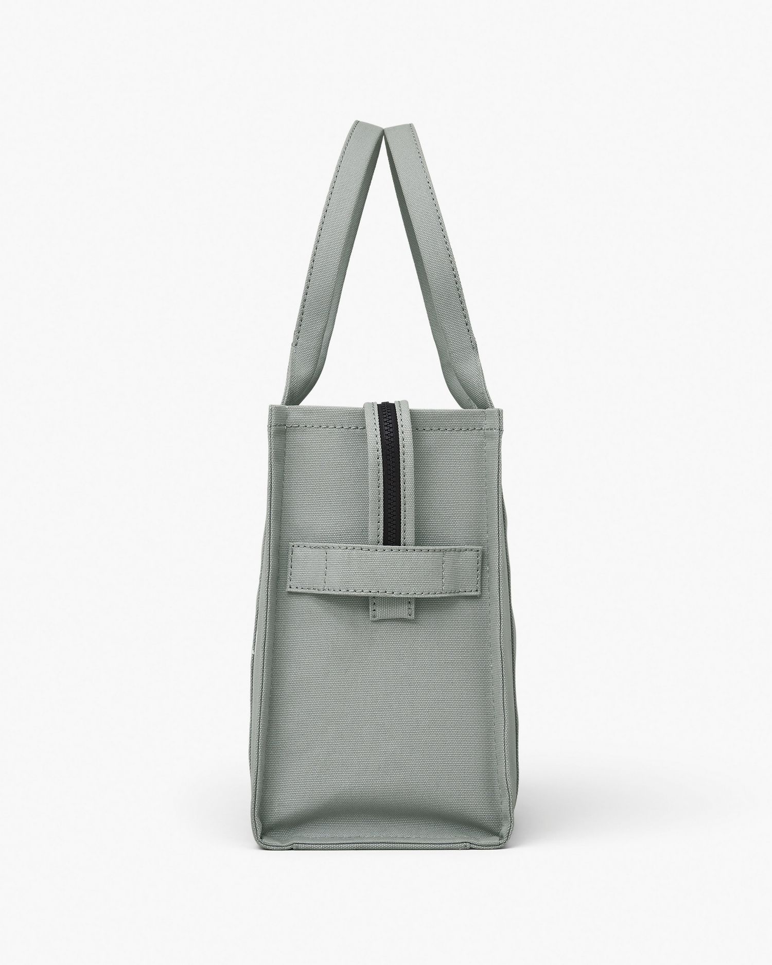 The Canvas Large Tote Bag | Marc Jacobs Outlet