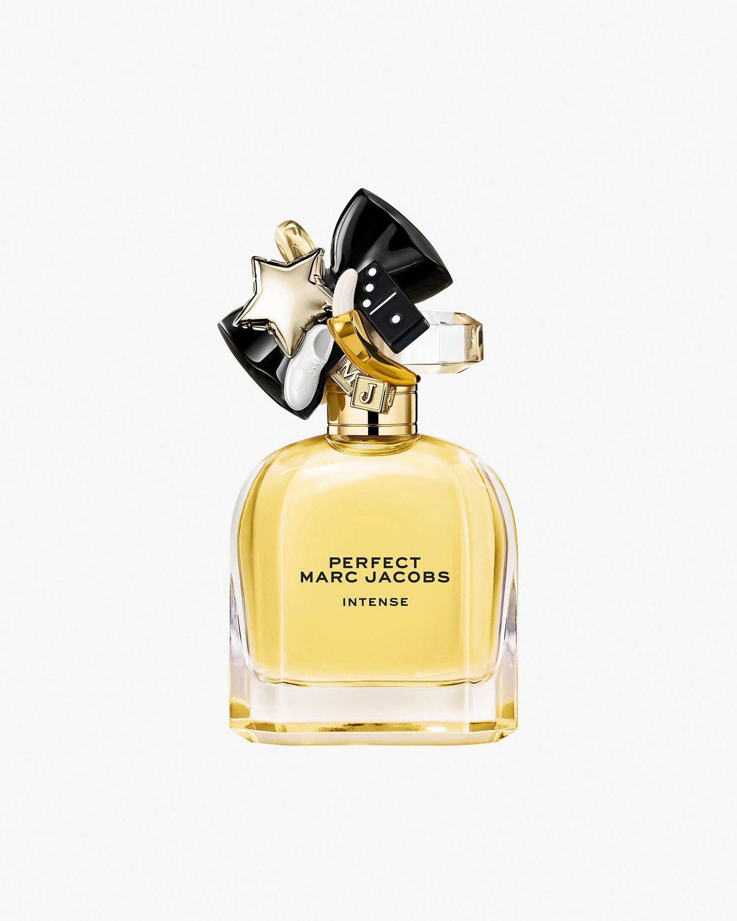 Perfect Intense Eau De Parfum 50 mL | Marc Jacobs Outlet