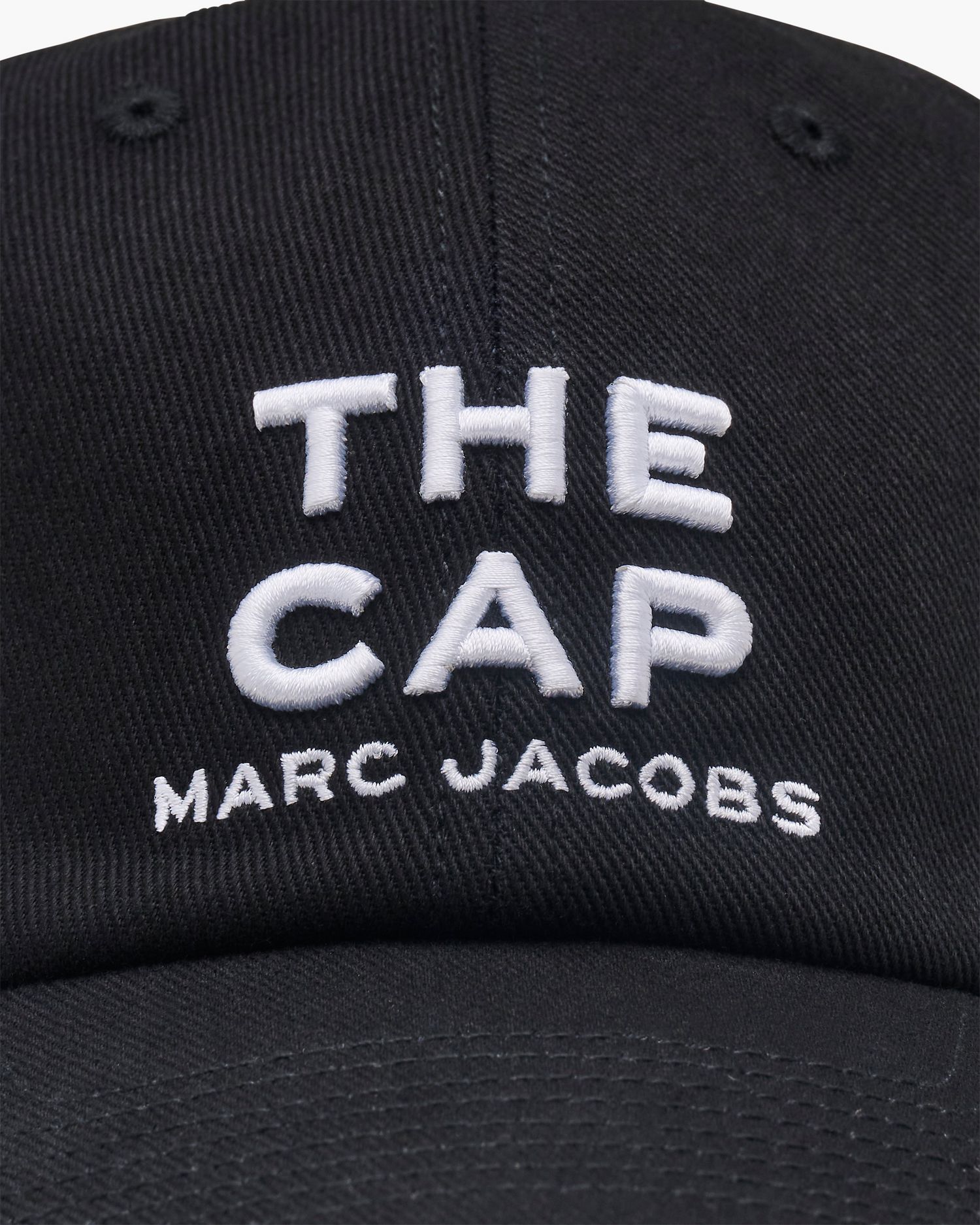 The Cap | Marc Jacobs Outlet