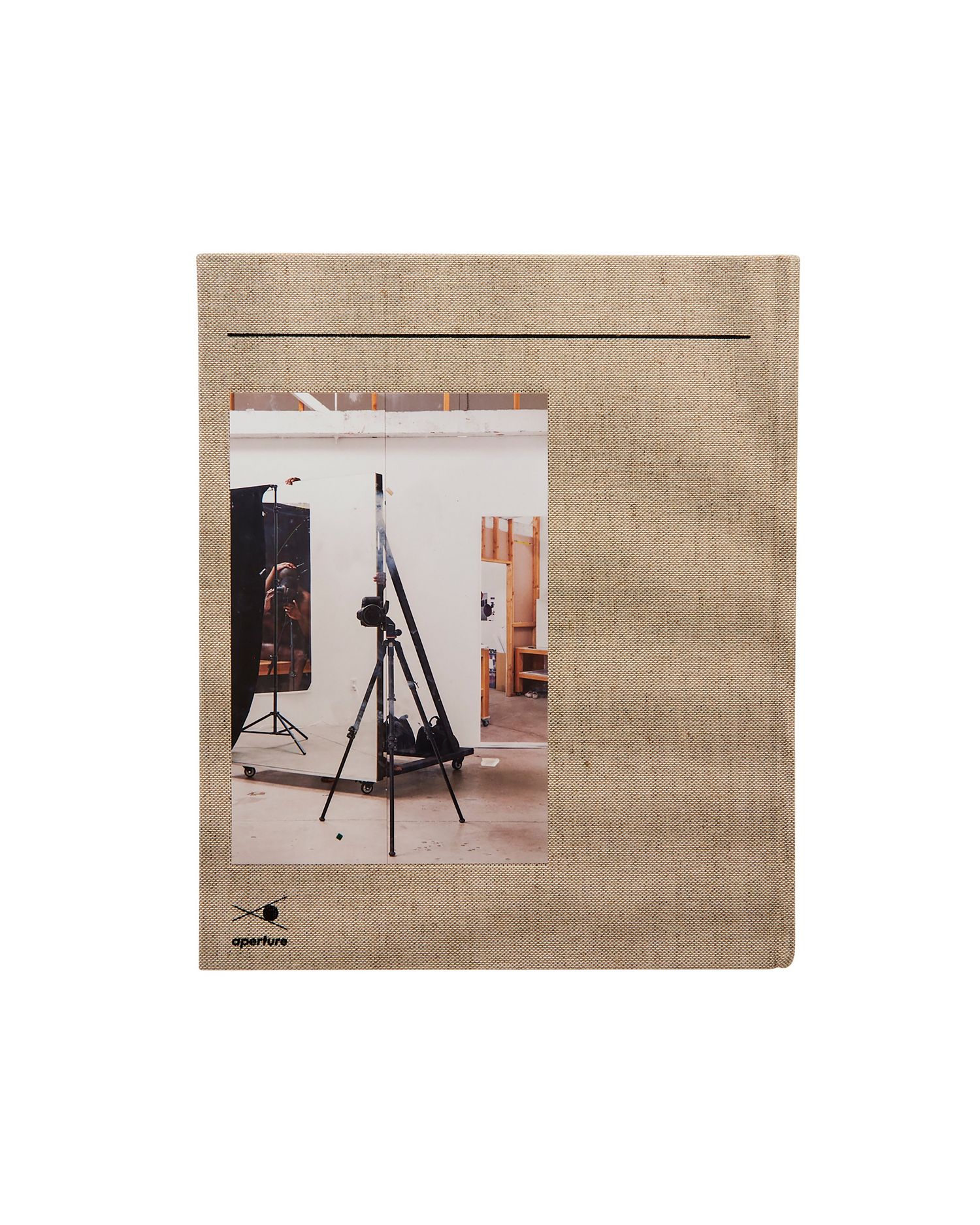 Dark Room A-Z | Marc Jacobs Outlet