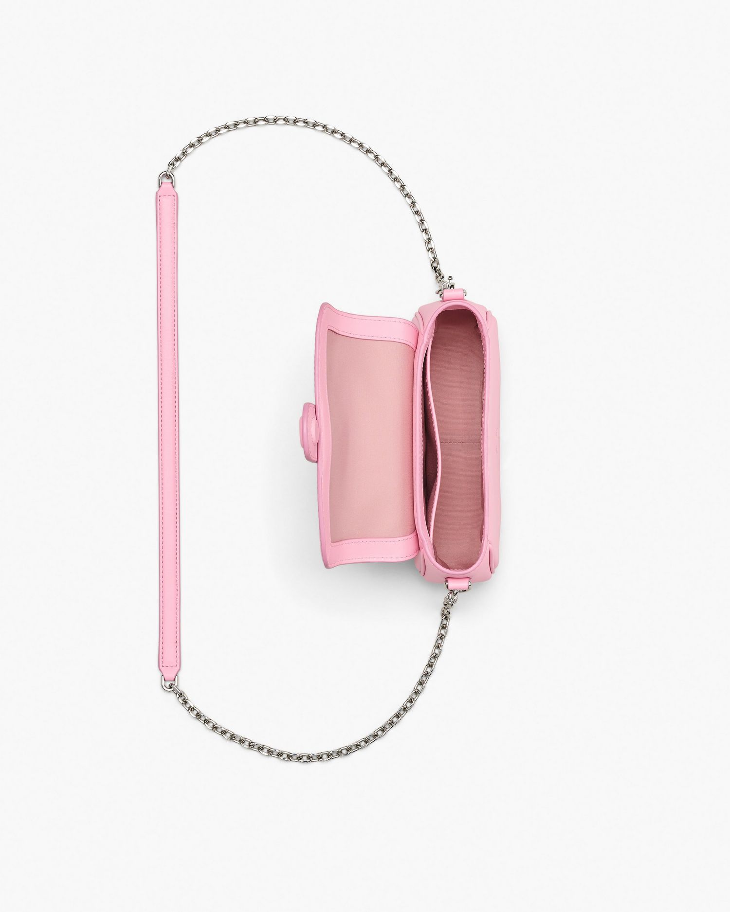 The Clover Shoulder Bag | Marc Jacobs Outlet
