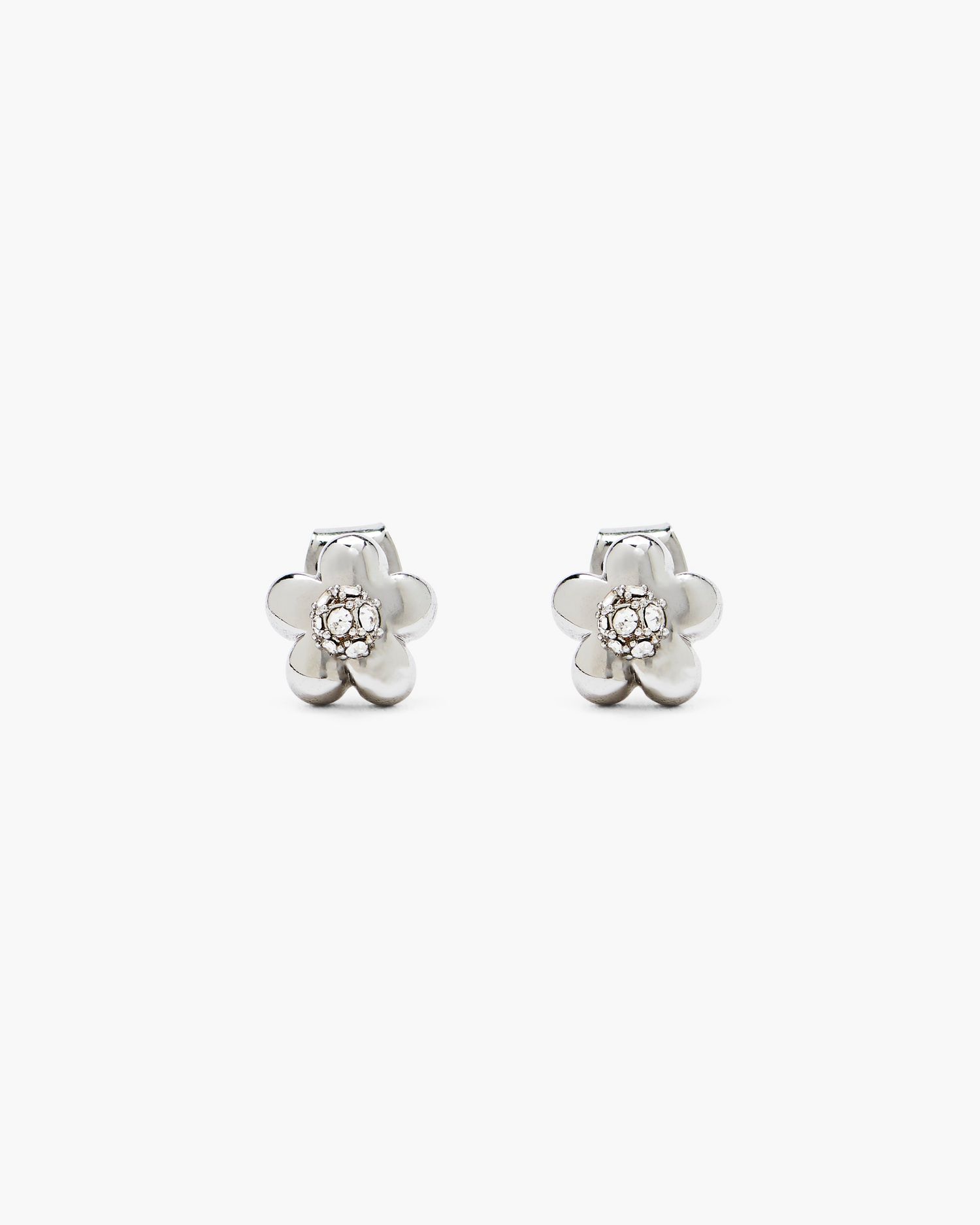The Daisy Earrings | Marc Jacobs Outlet