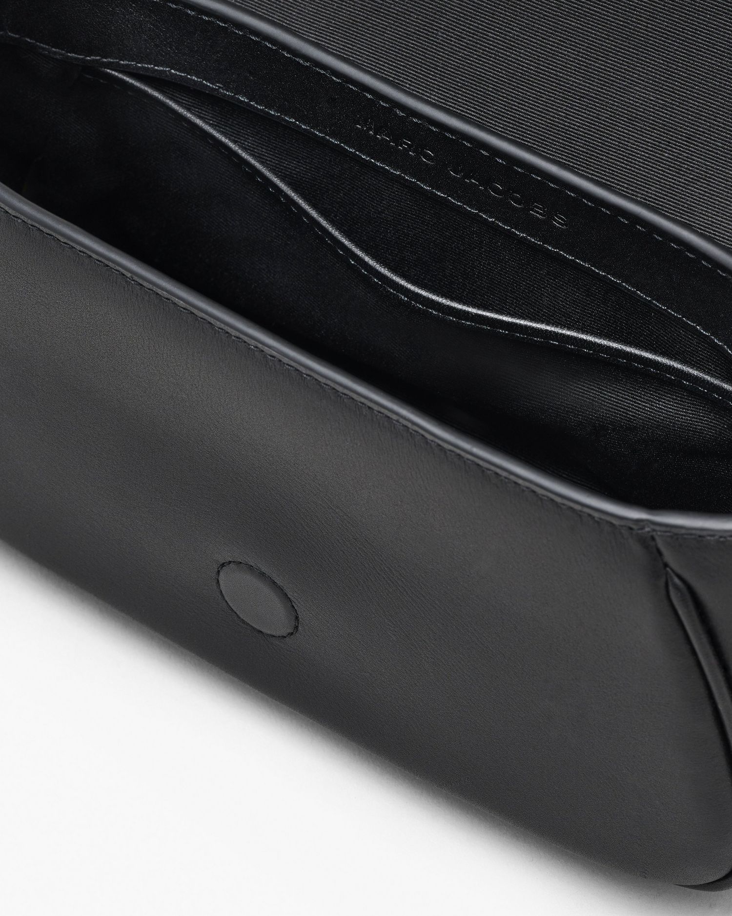 The Clover Shoulder Bag | Marc Jacobs Outlet