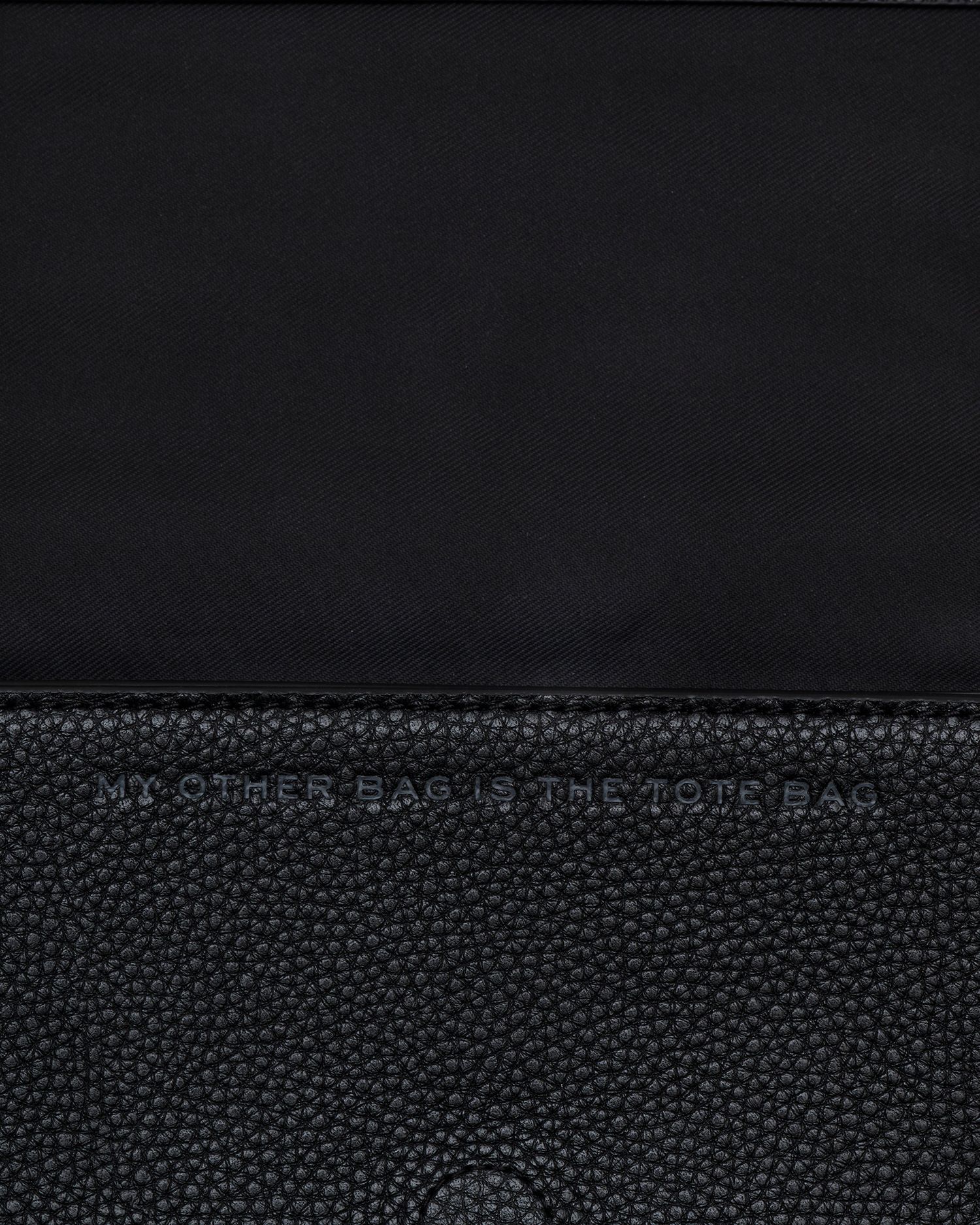 The Daisy Mini Bag | Marc Jacobs Outlet