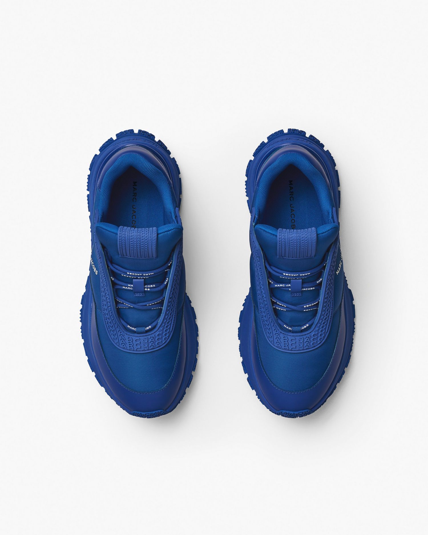 The Lazy Runner | Marc Jacobs Outlet