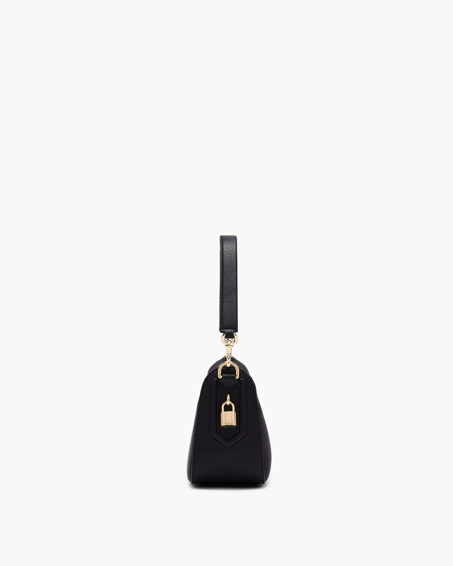Drifter Convertible Shoulder Bag | Marc Jacobs Outlet