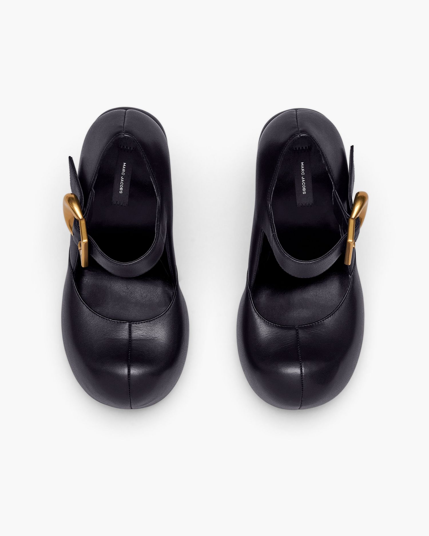 The Doll Pump | Marc Jacobs Outlet