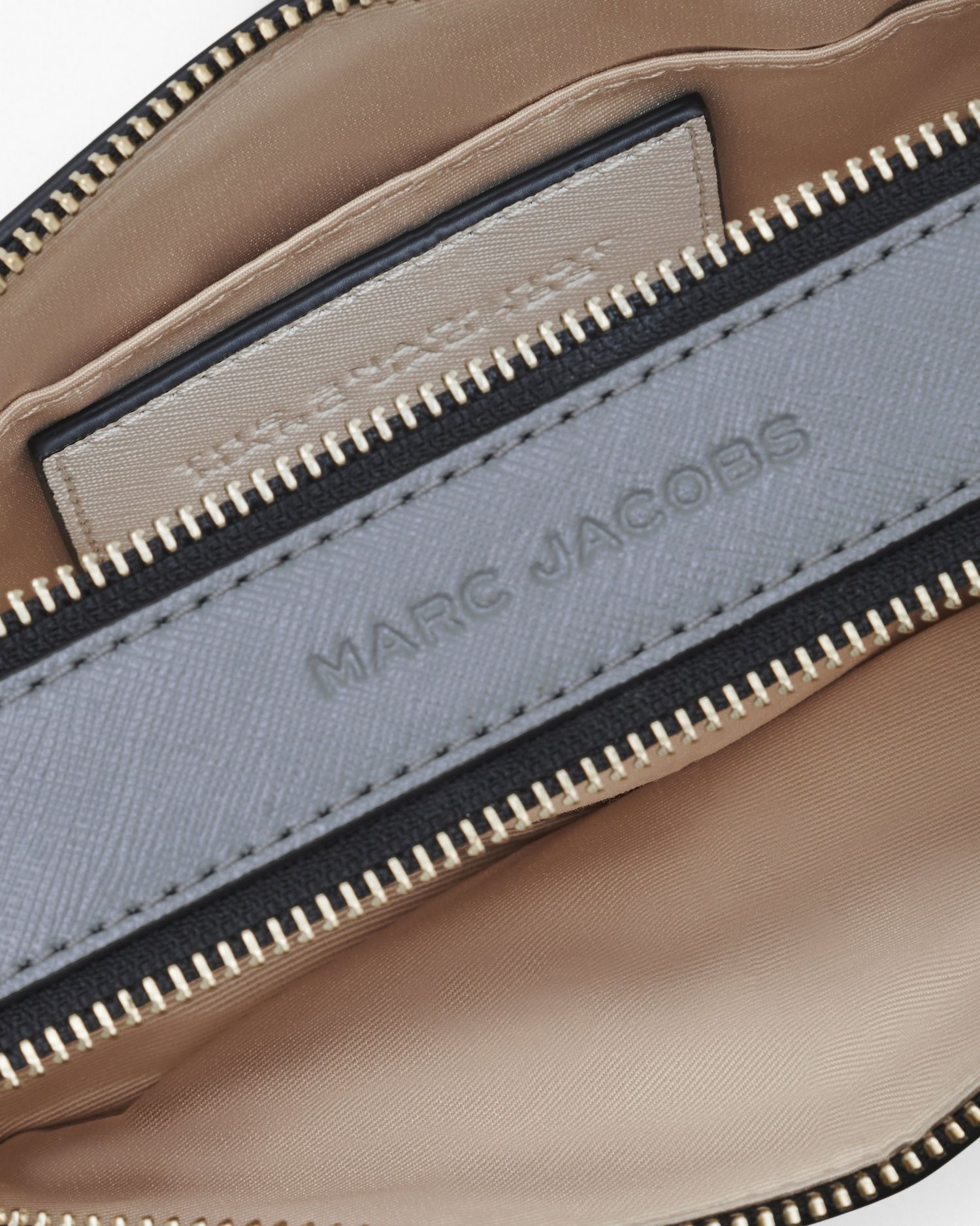 The Snapshot | Marc Jacobs Outlet