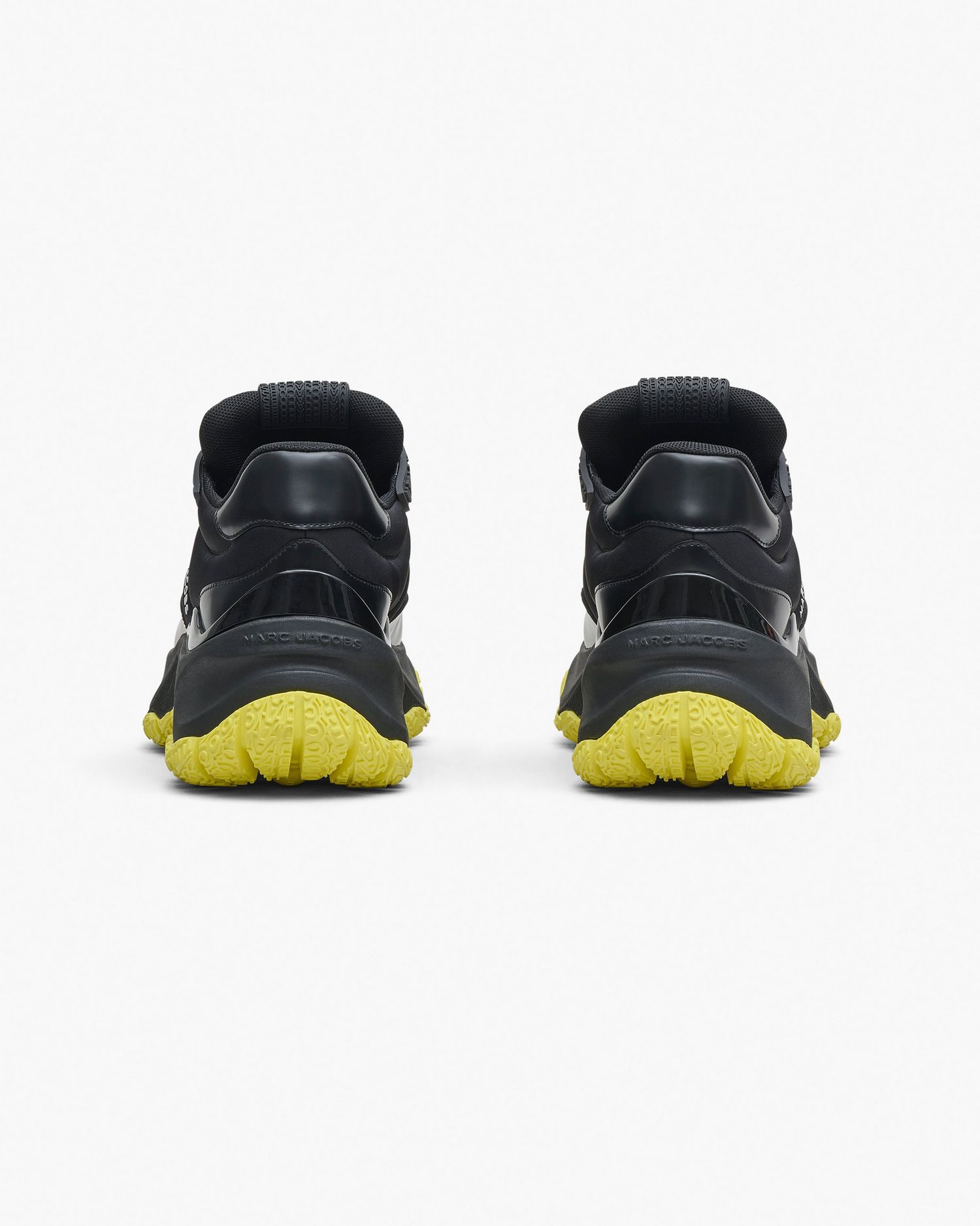 The Lazy Runner | Marc Jacobs Outlet