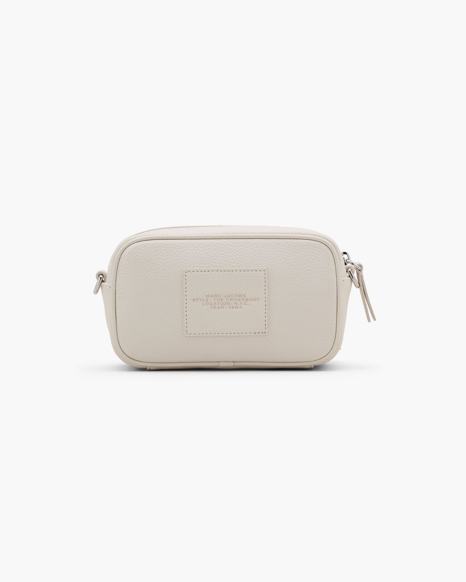 The Crossbody Bag | Marc Jacobs Outlet